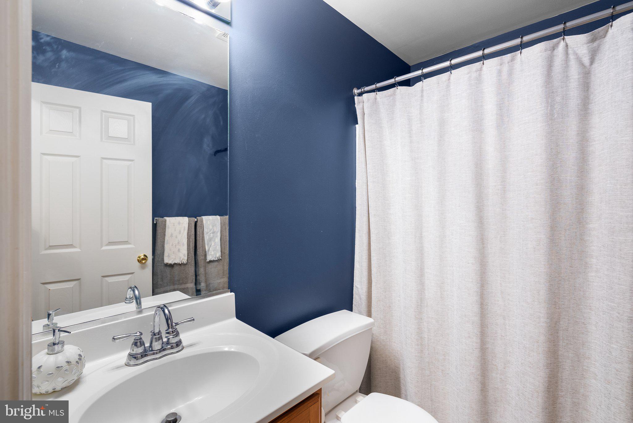 ANNAPOLIS - Residential