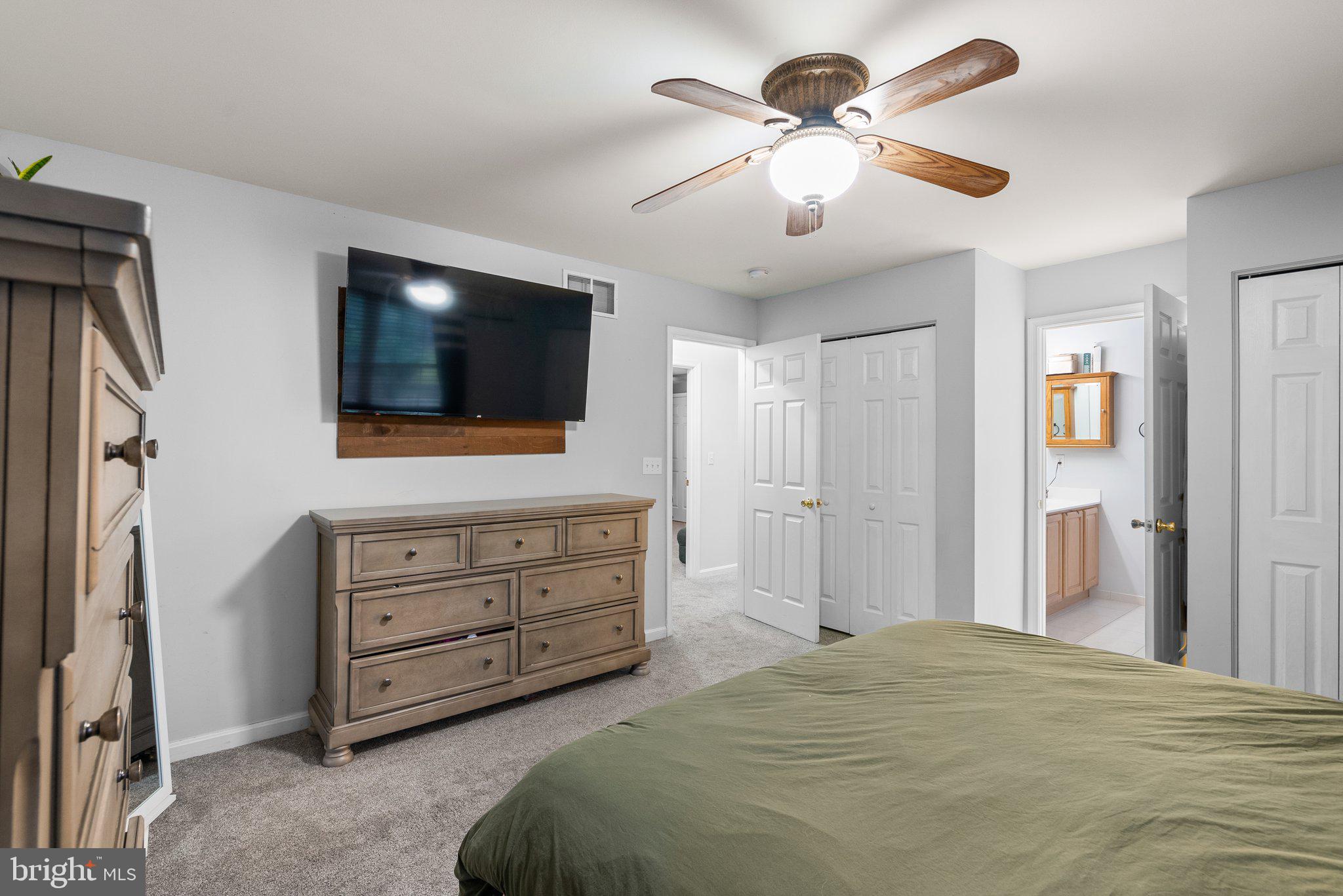 ANNAPOLIS - Residential