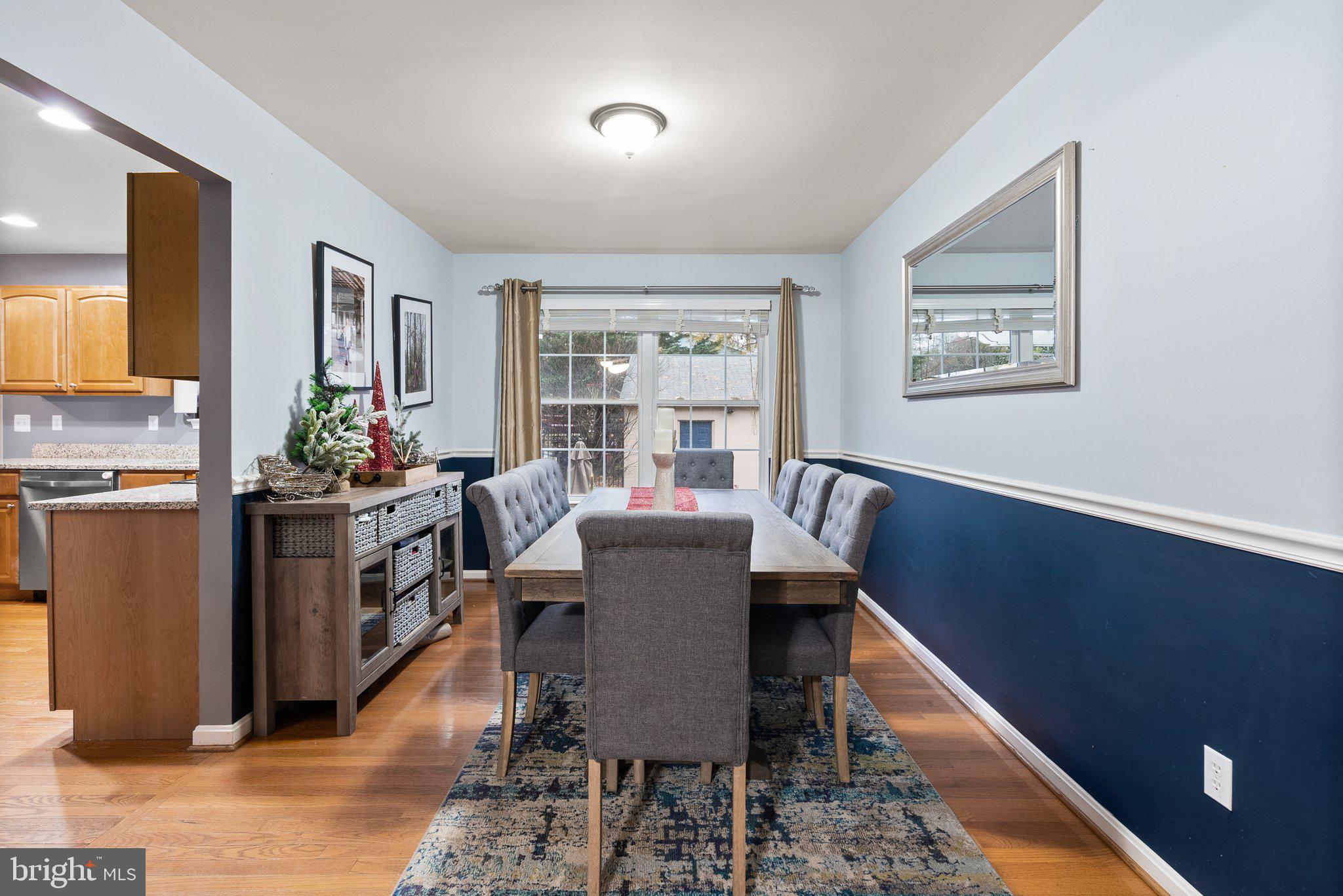 ANNAPOLIS - Residential