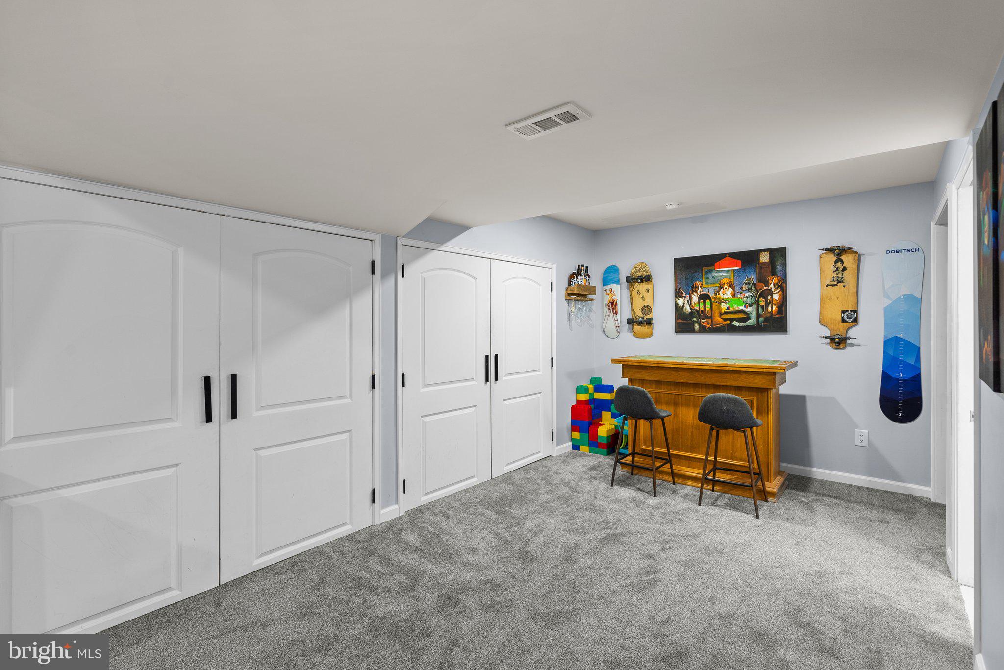 ANNAPOLIS - Residential