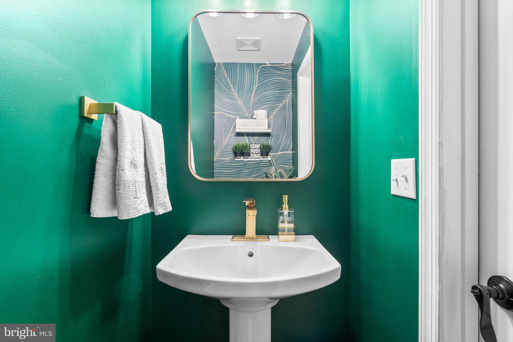 ANNAPOLIS - Residential