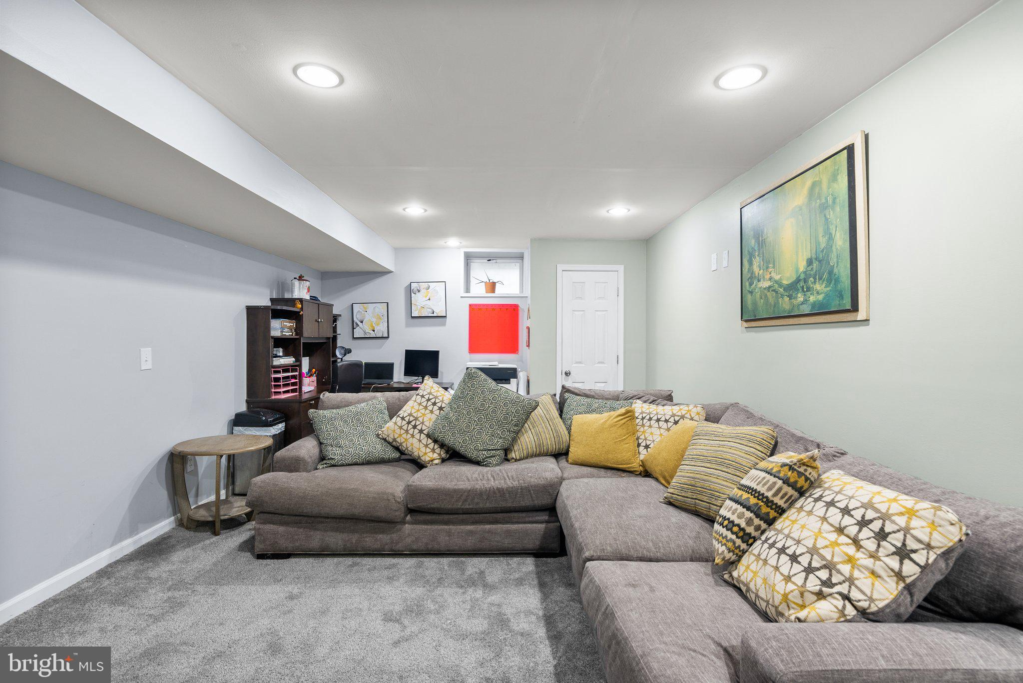 ANNAPOLIS - Residential