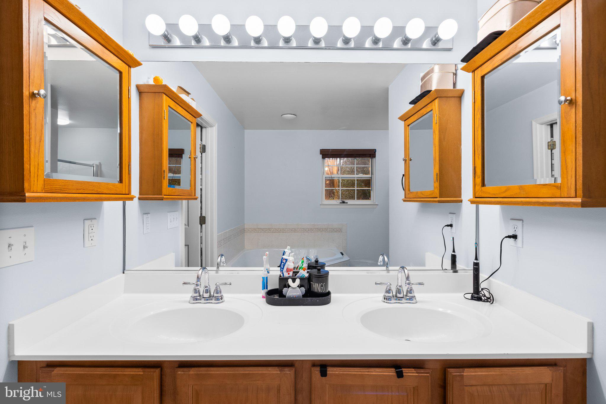 ANNAPOLIS - Residential