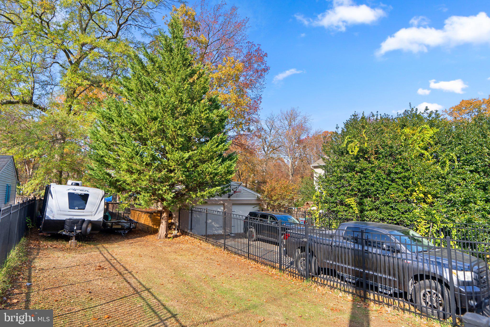 ANNAPOLIS - Residential