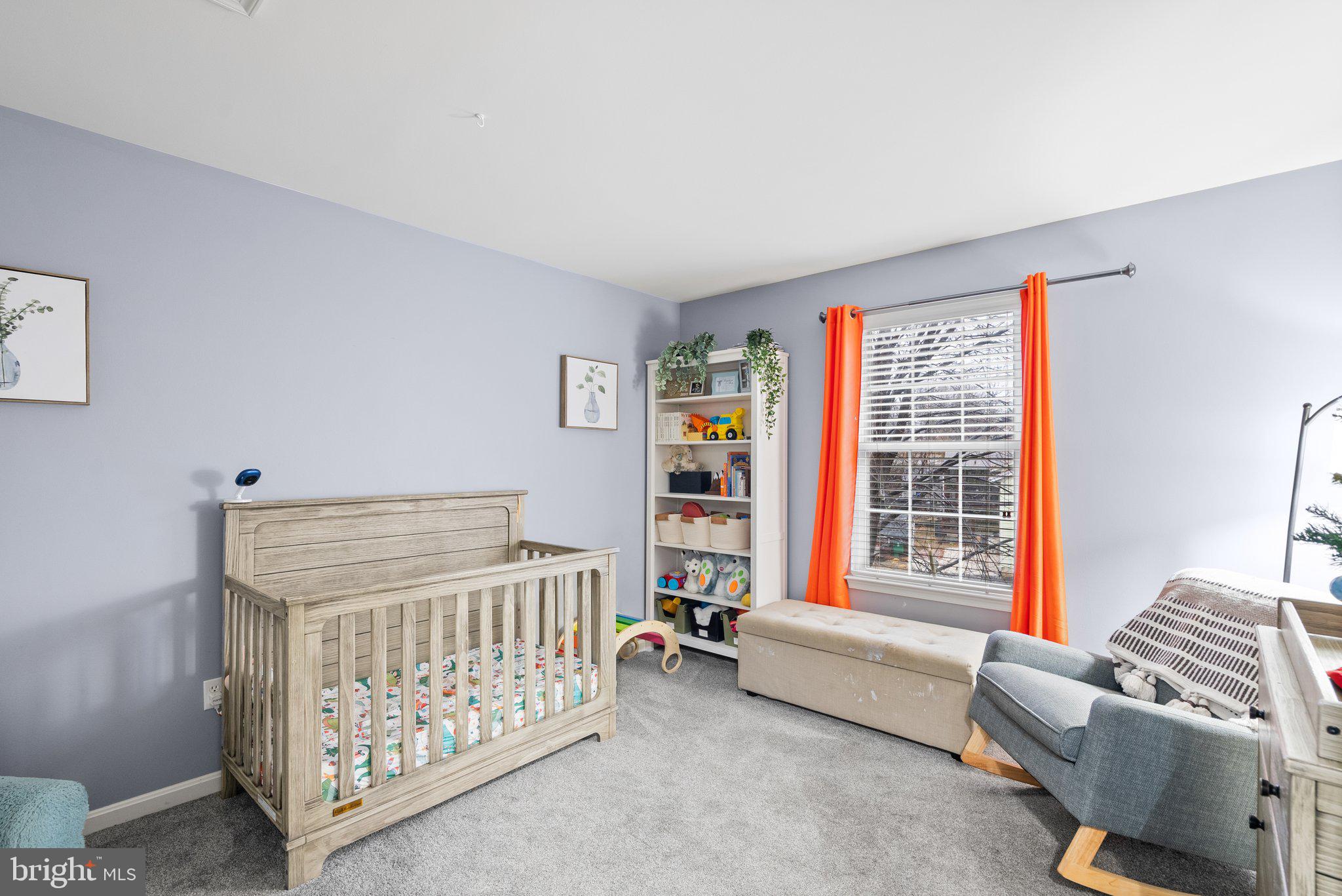 ANNAPOLIS - Residential