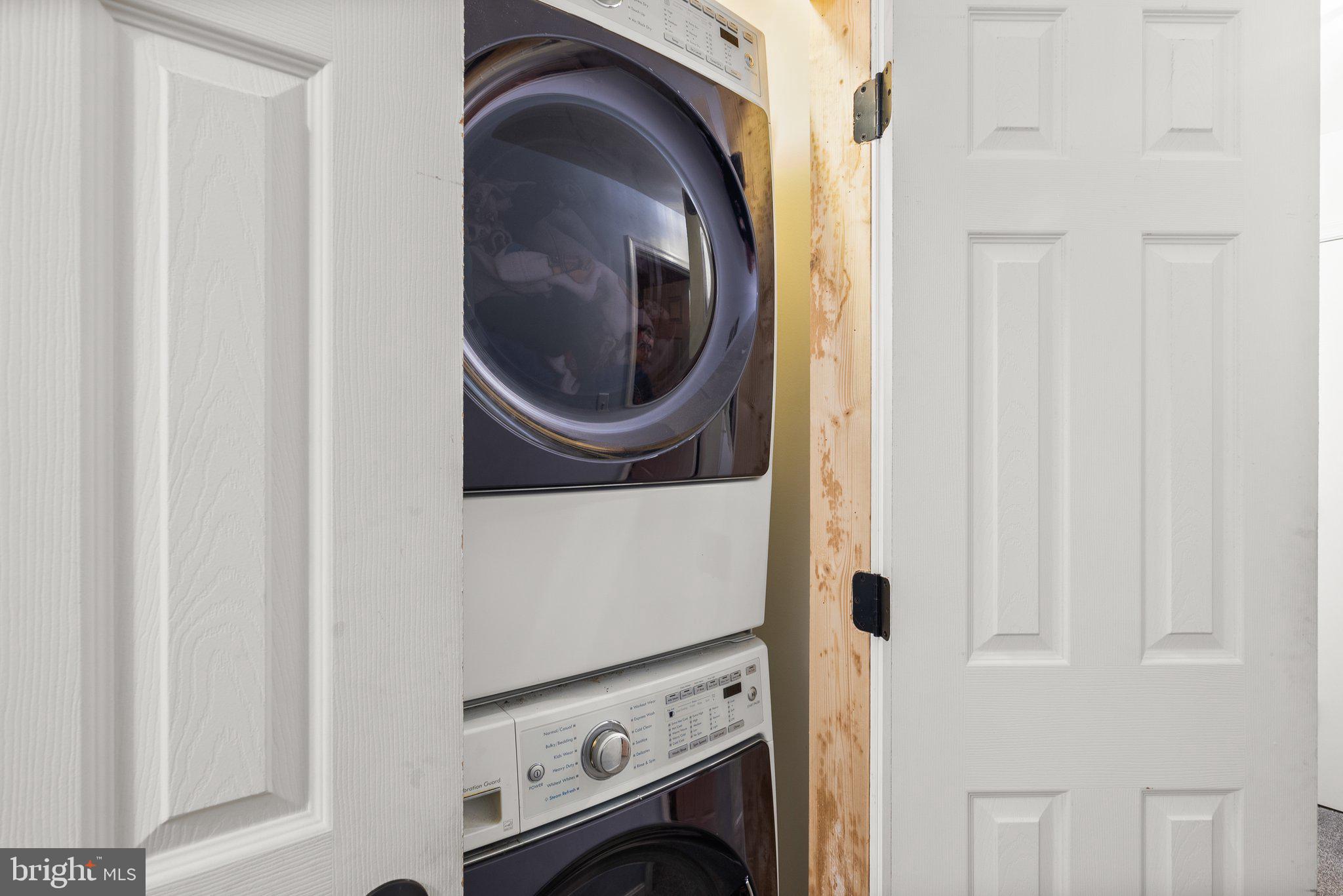 ANNAPOLIS - Residential