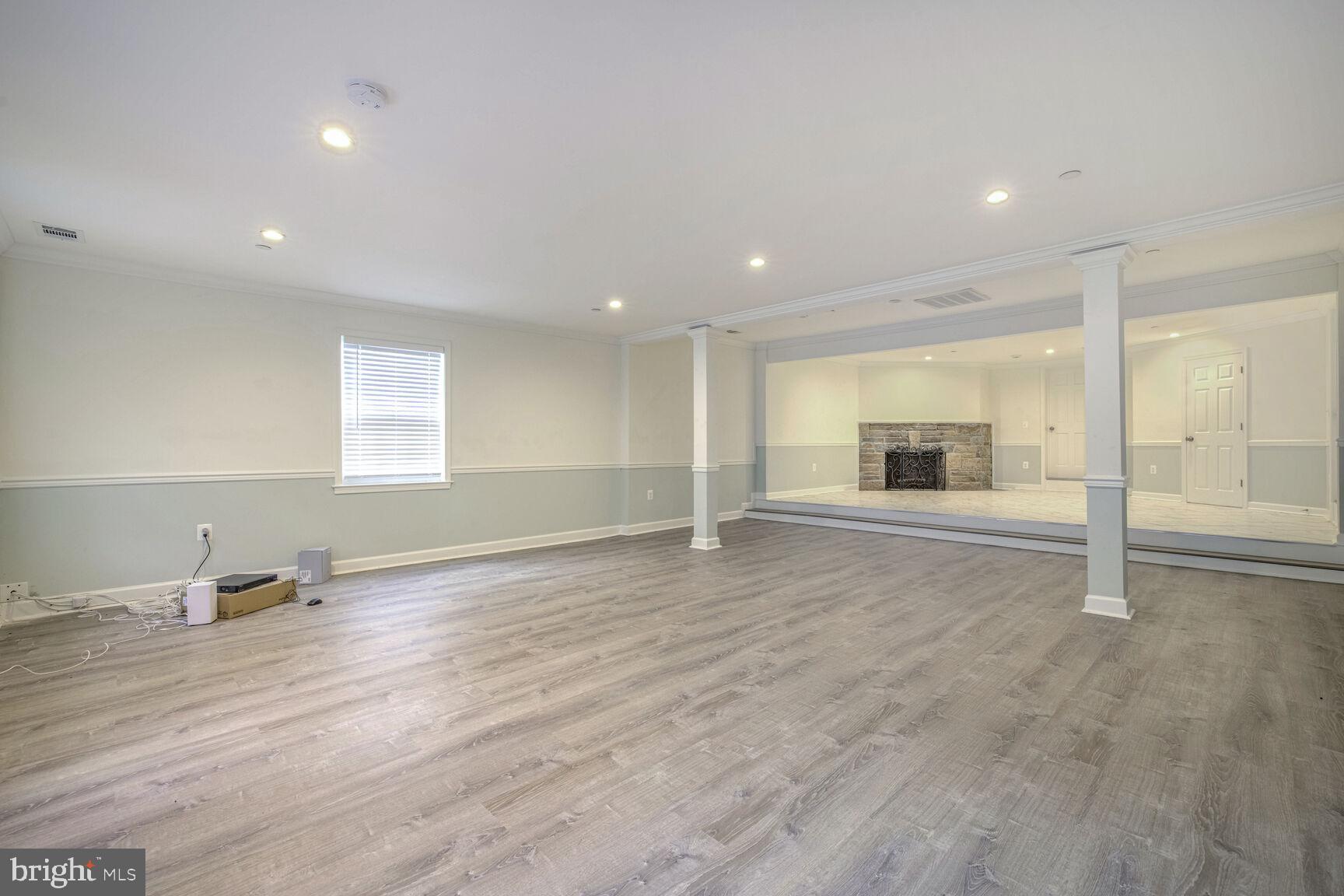 14911 NEW HAMPSHIRE AVENUE