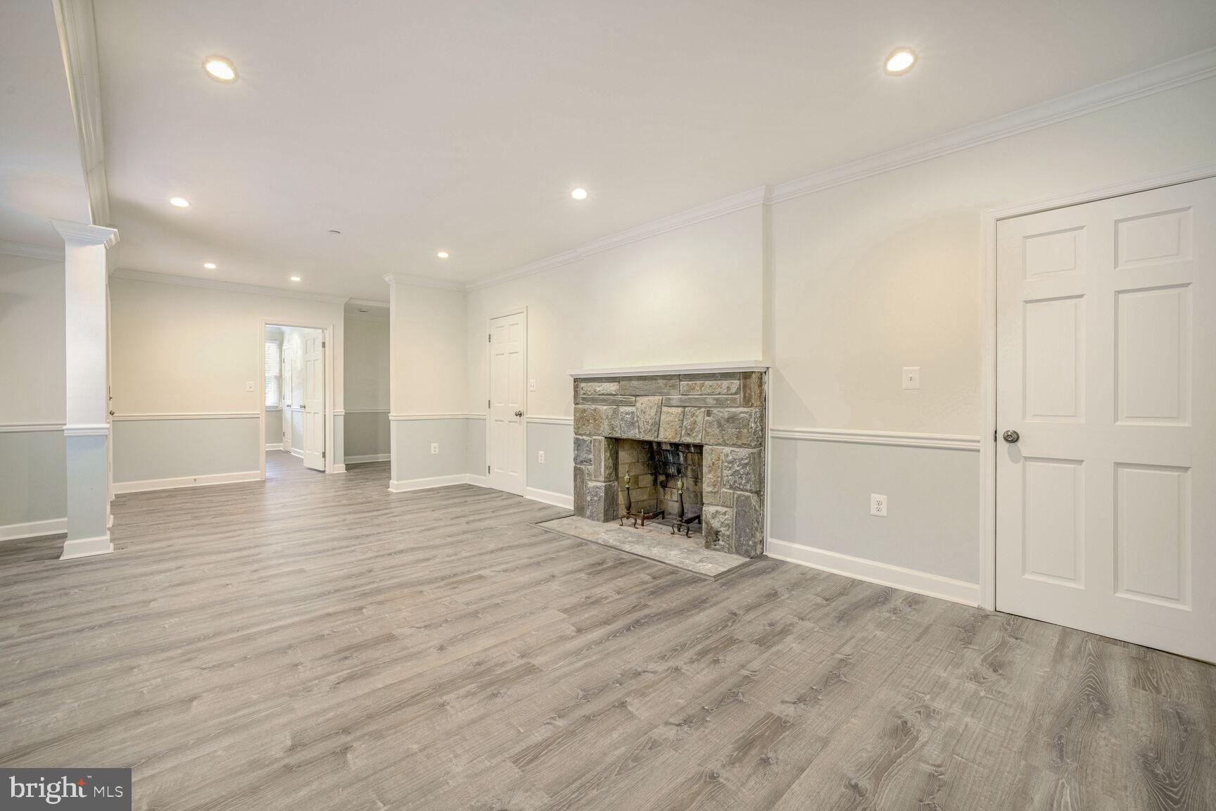 14911 NEW HAMPSHIRE AVENUE