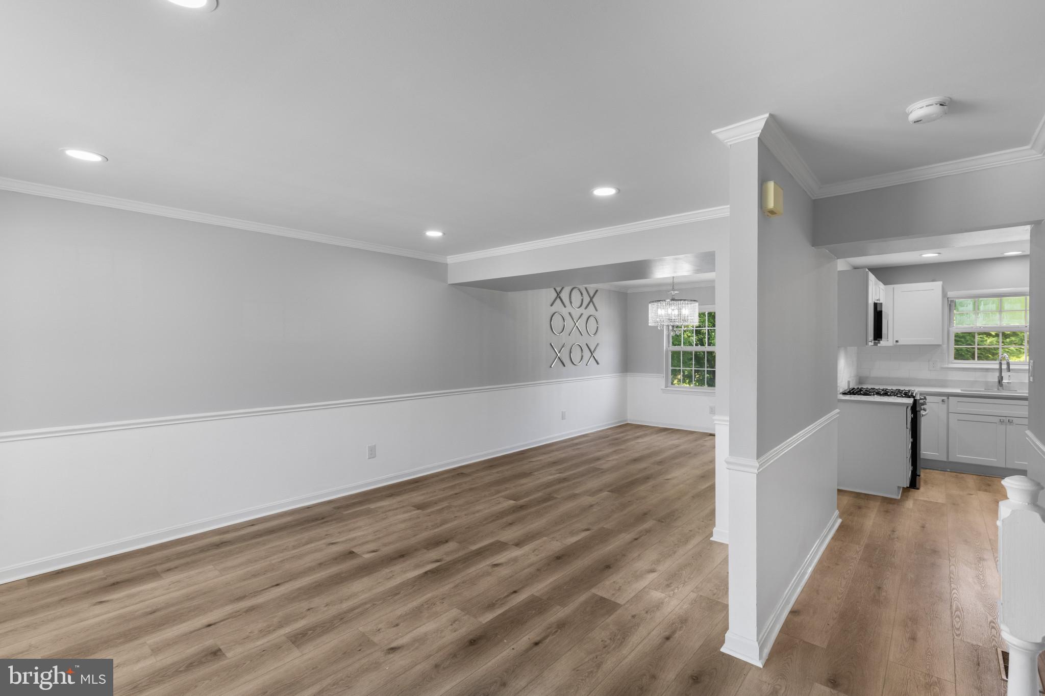202 GAITNER PLACE