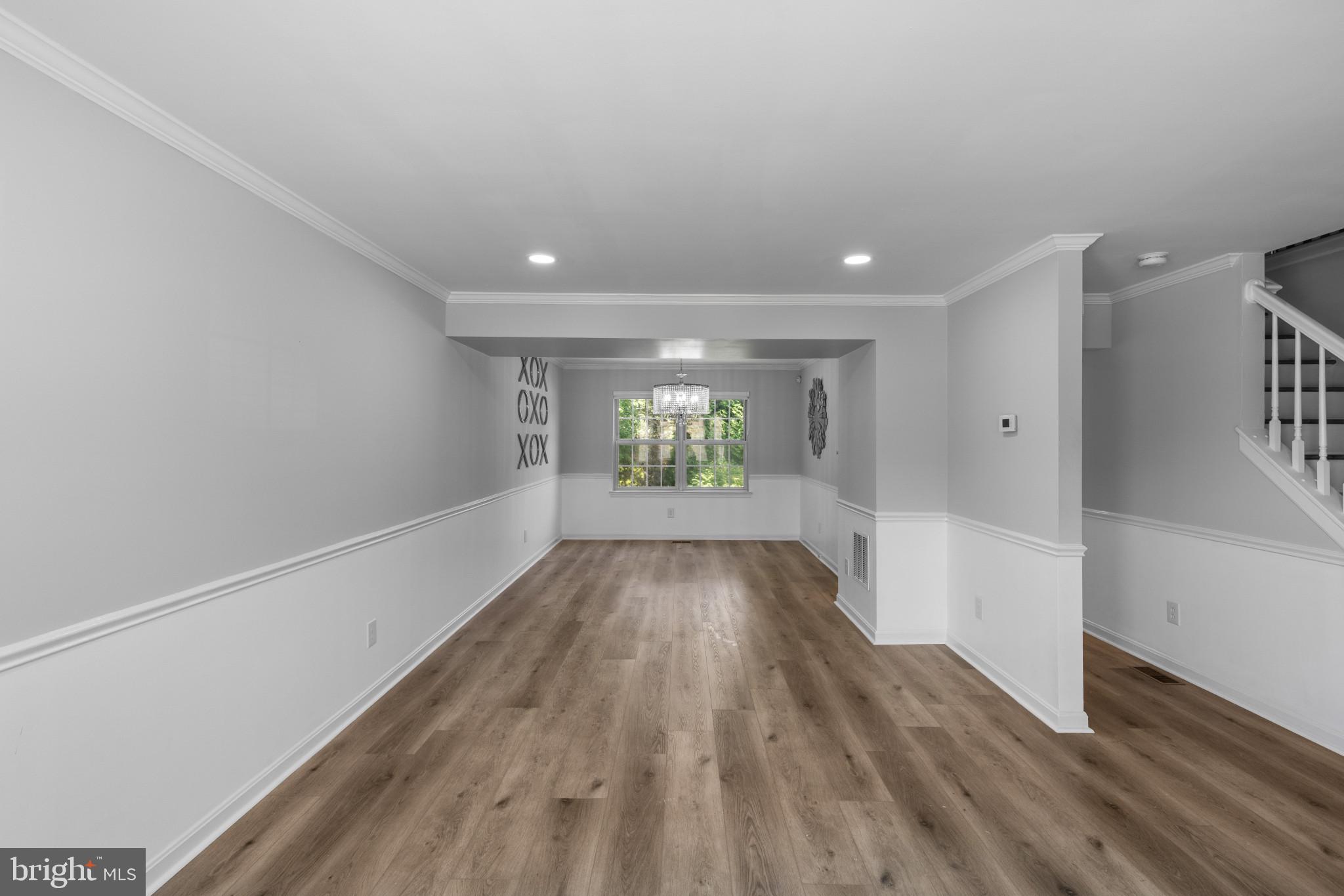 202 GAITNER PLACE