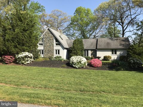 116 PROSPECT DRIVE UPPER MARLBORO MD 20774