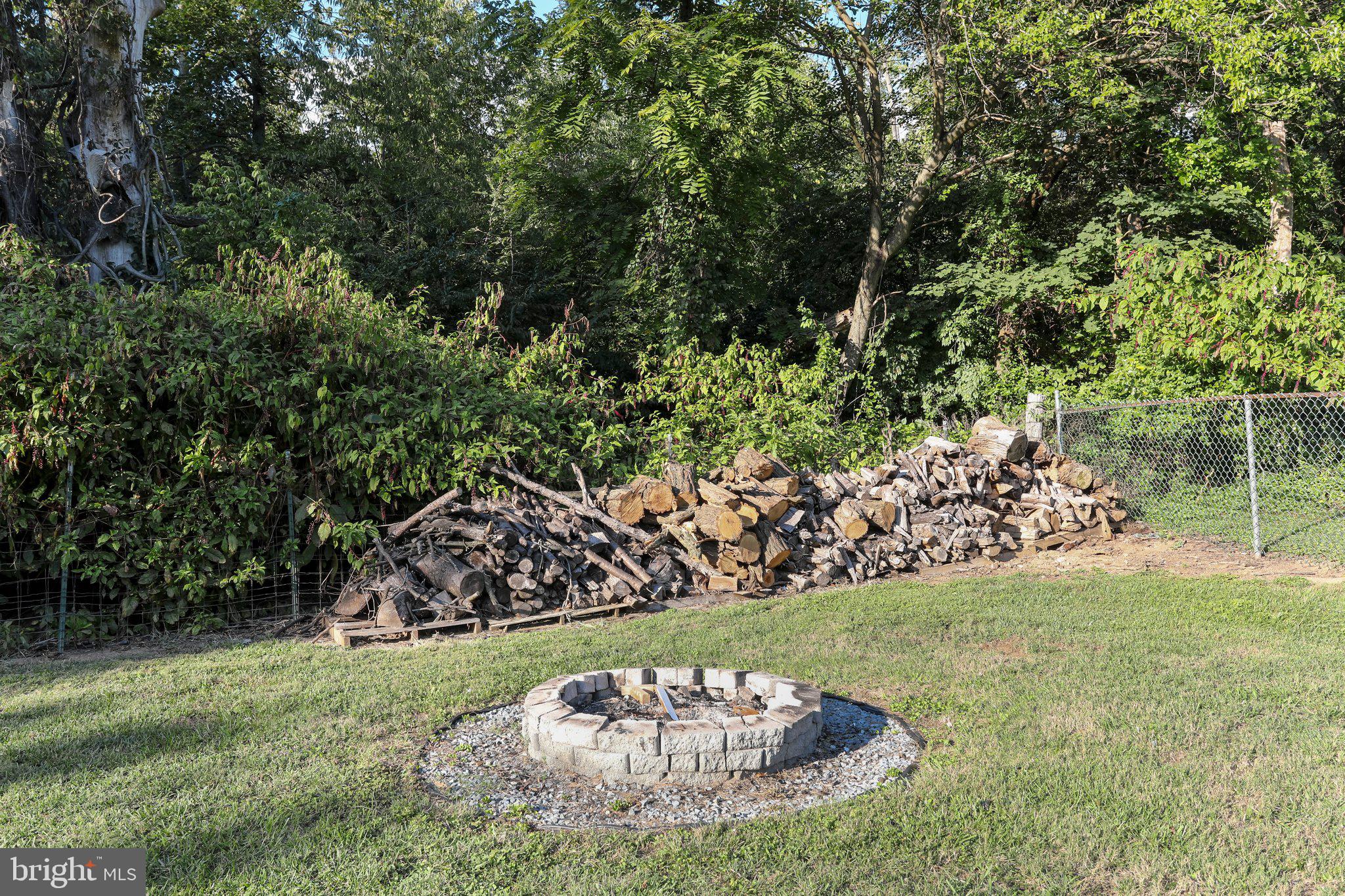 OAK RIDGE - Residential