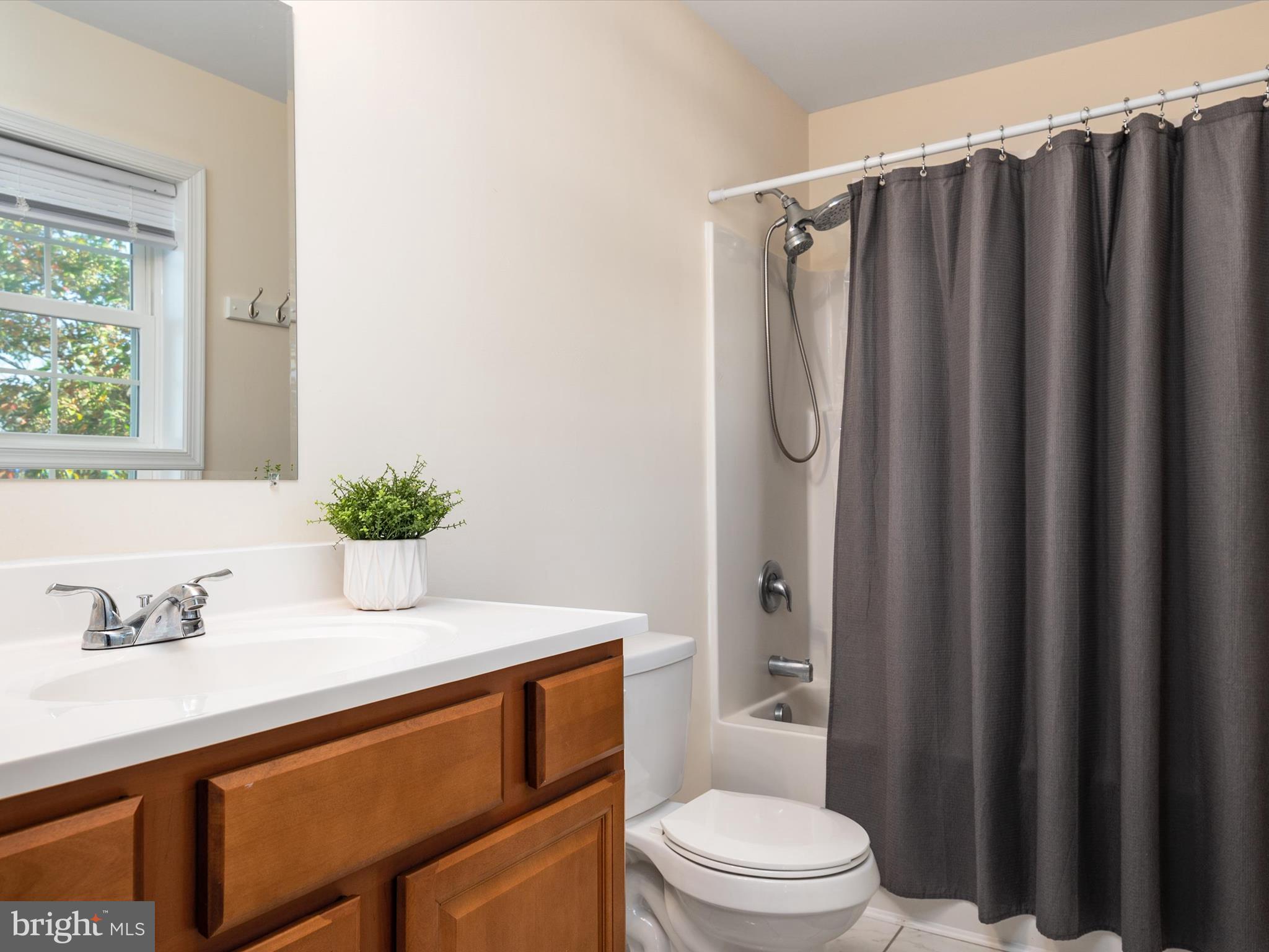 DENTON AREA - Residential