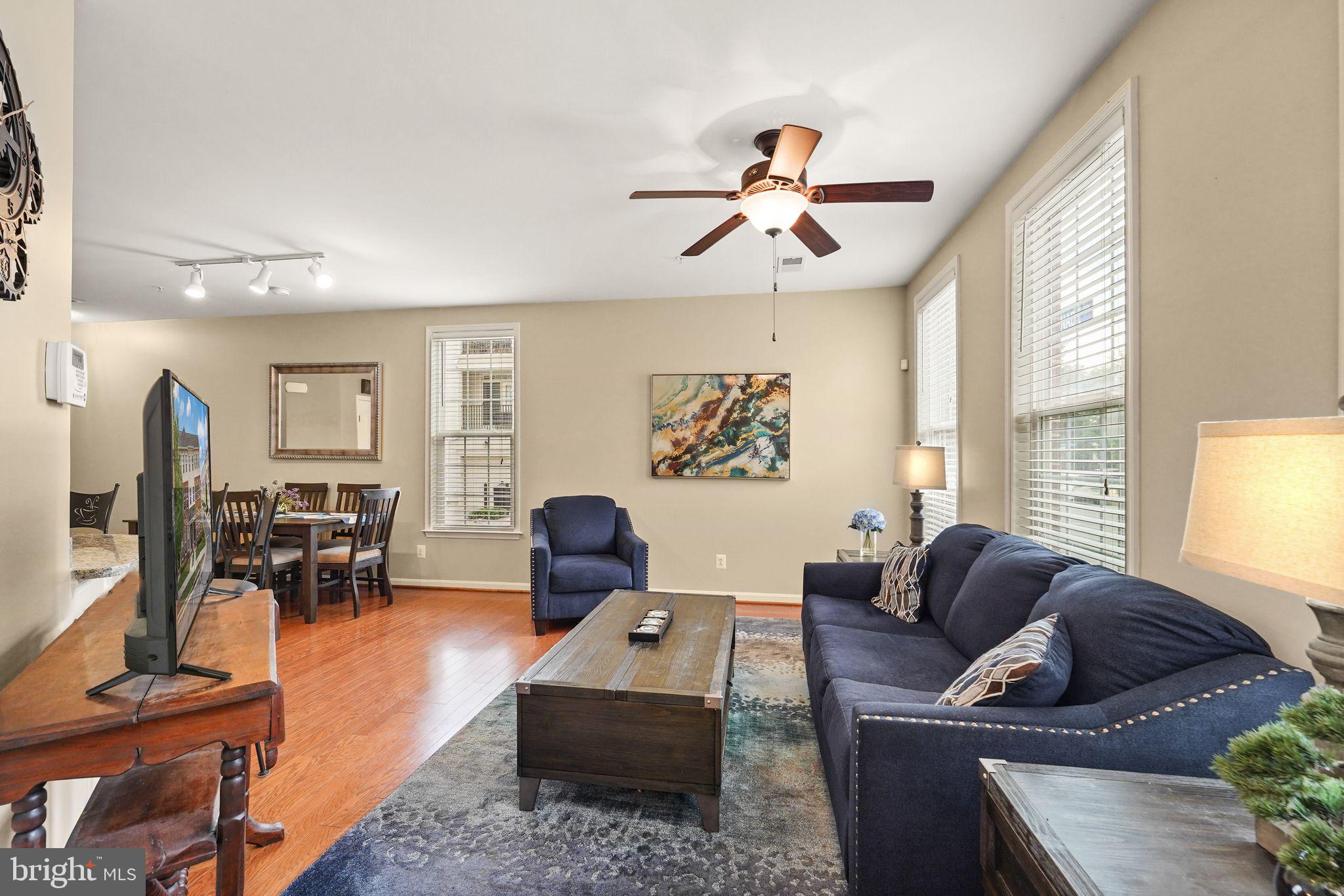 19441 PROMENADE DRIVE