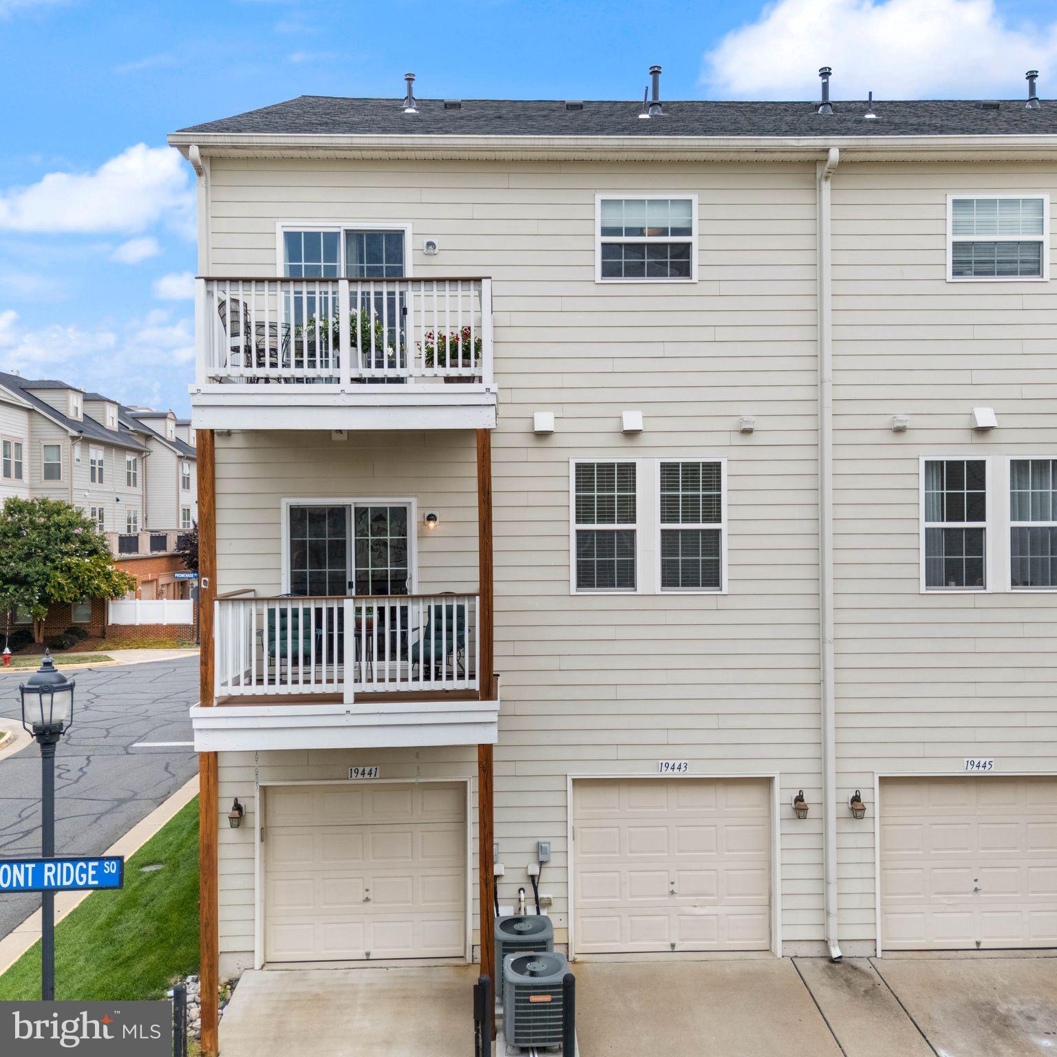 19441 PROMENADE DRIVE