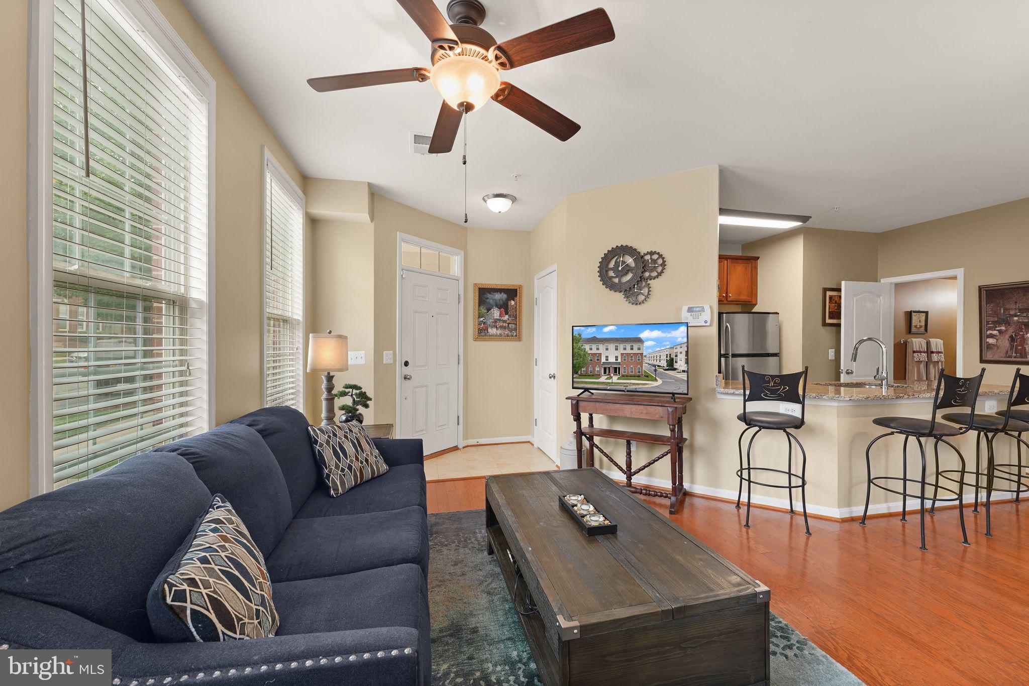 19441 PROMENADE DRIVE