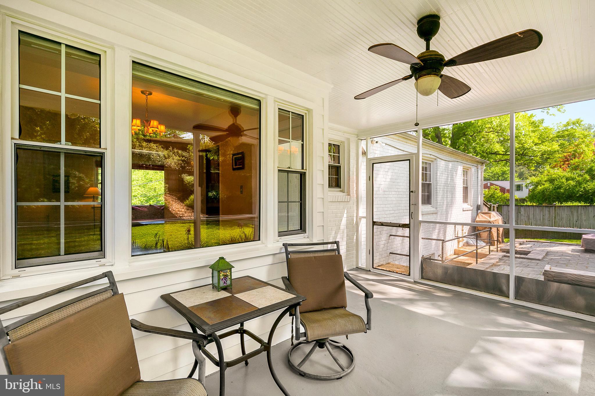 HIGHLAND VIEW - Residential