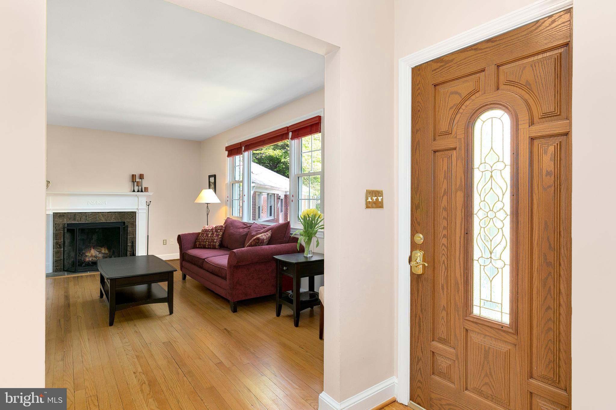 HIGHLAND VIEW - Residential