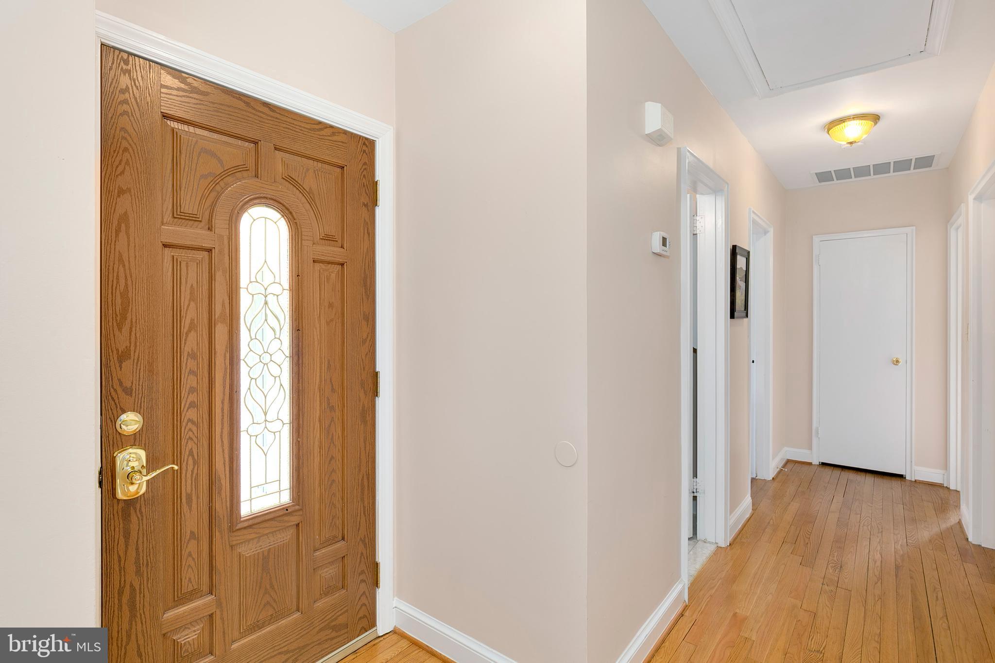 HIGHLAND VIEW - Residential