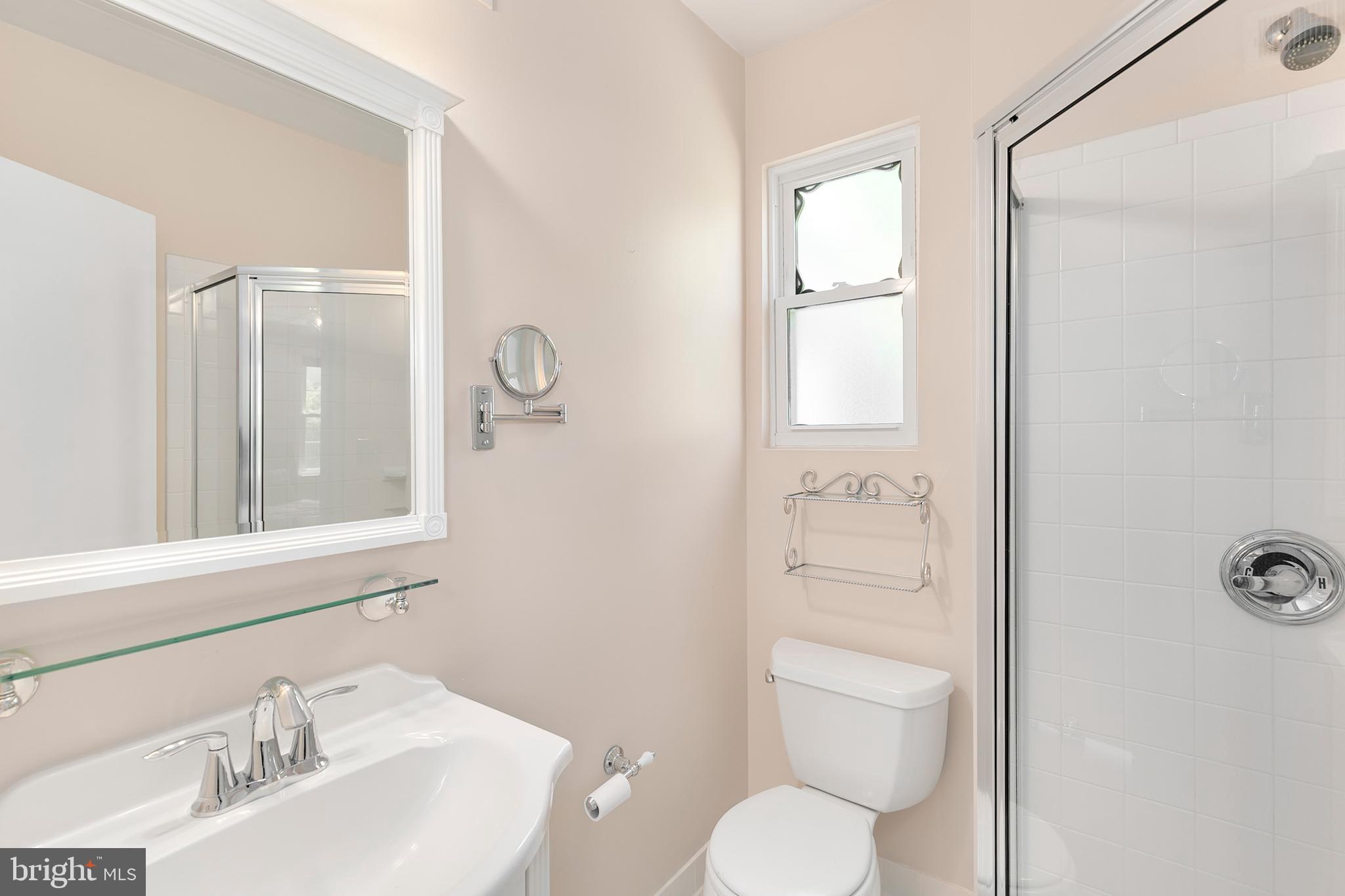 HIGHLAND VIEW - Residential