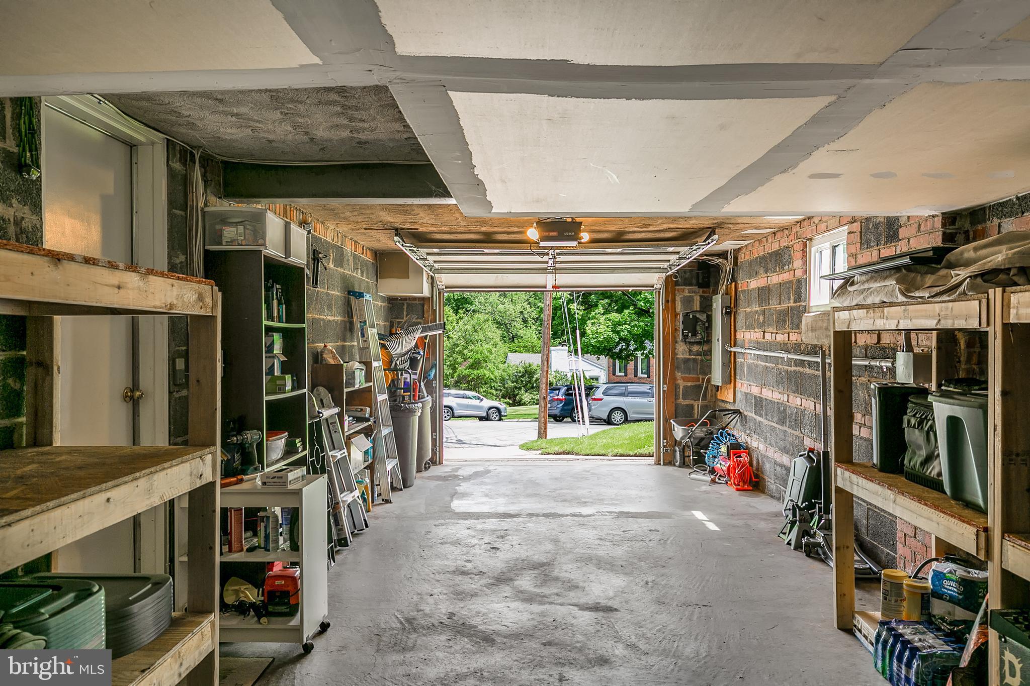 HIGHLAND VIEW - Residential