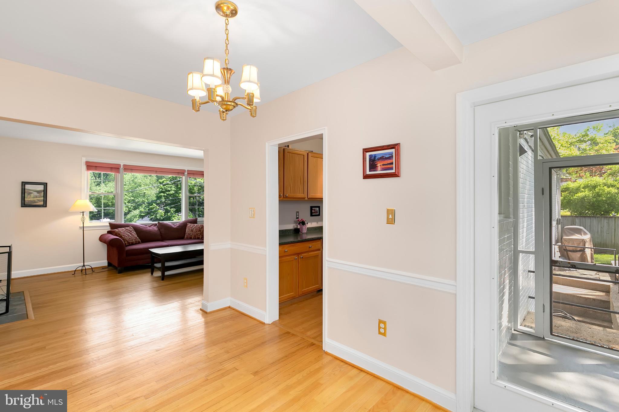 HIGHLAND VIEW - Residential