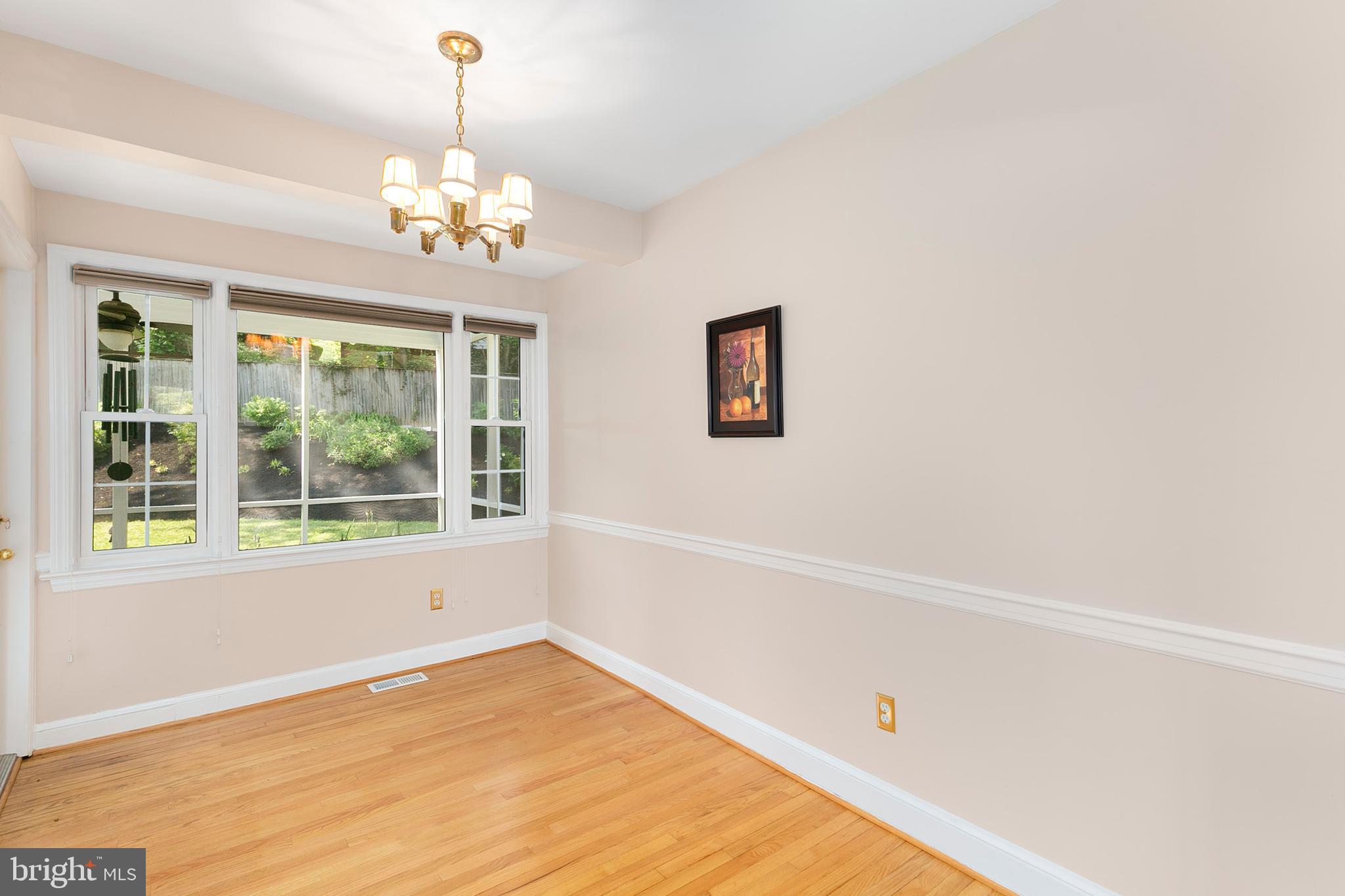 HIGHLAND VIEW - Residential