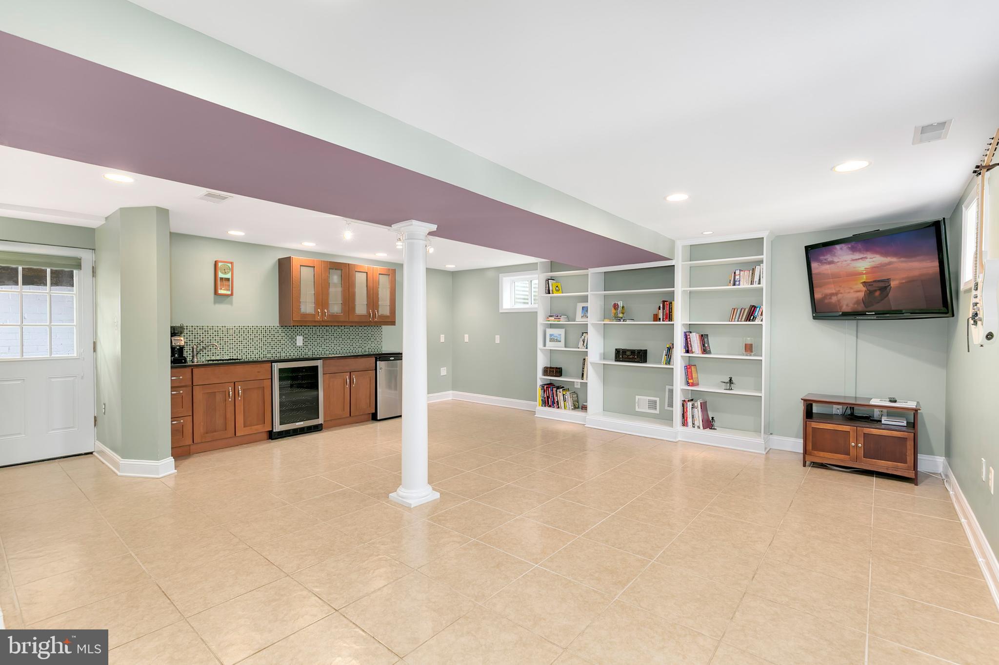 HIGHLAND VIEW - Residential