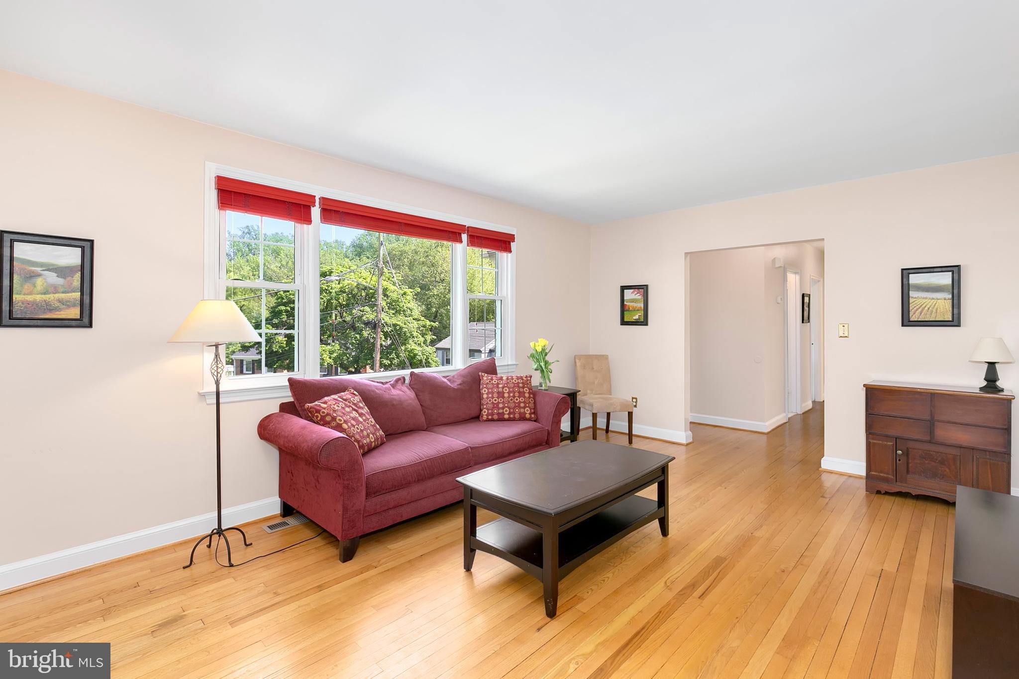 HIGHLAND VIEW - Residential