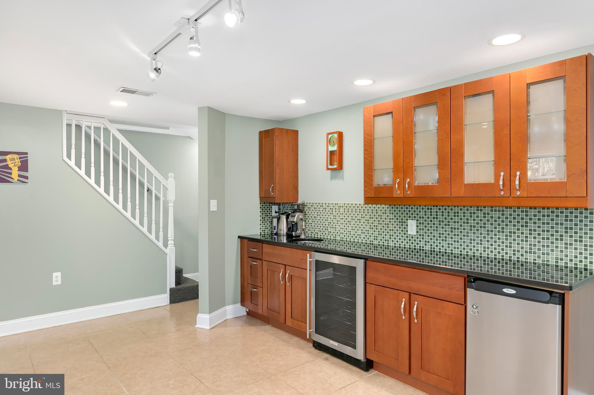 HIGHLAND VIEW - Residential