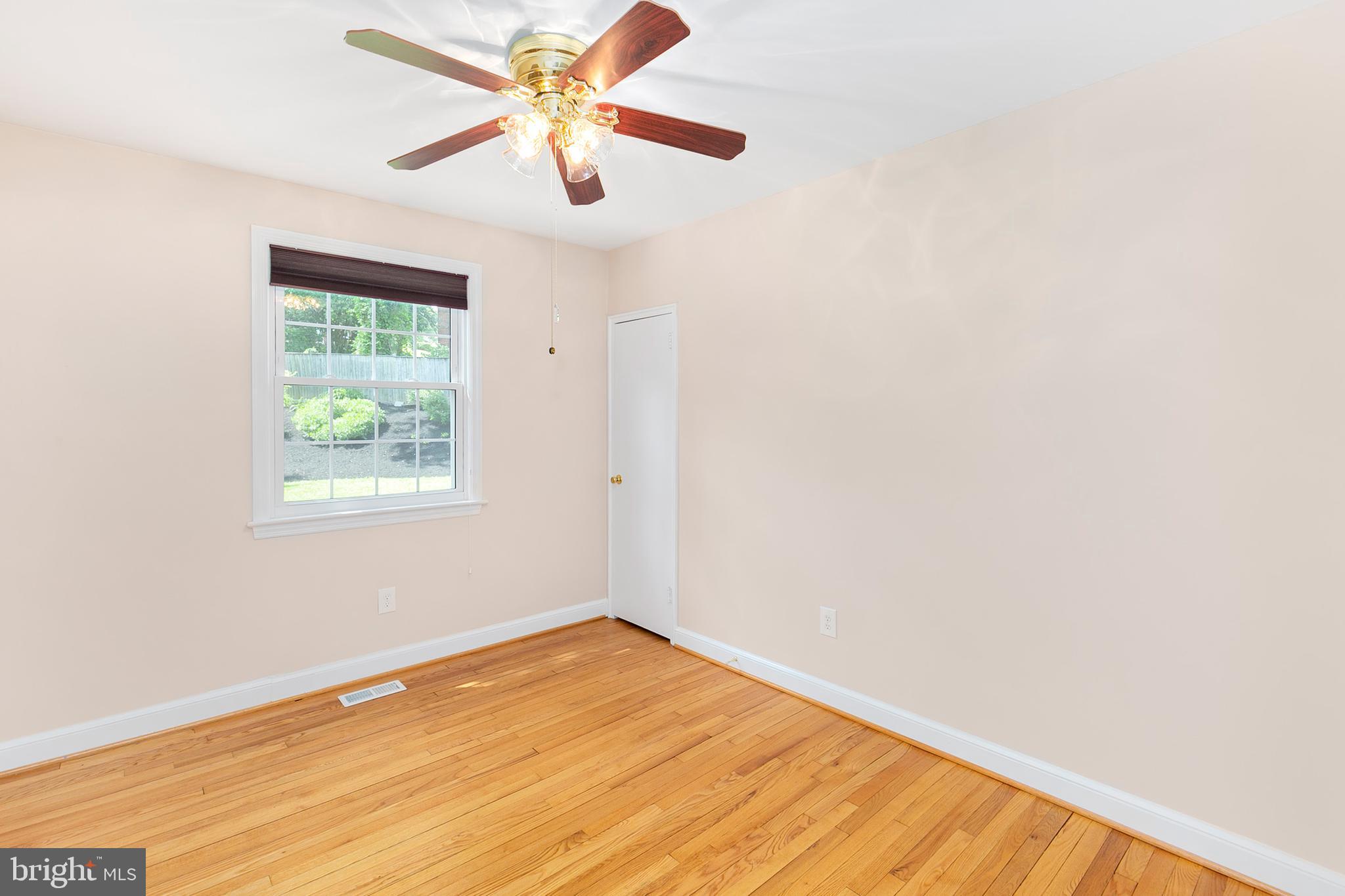 HIGHLAND VIEW - Residential