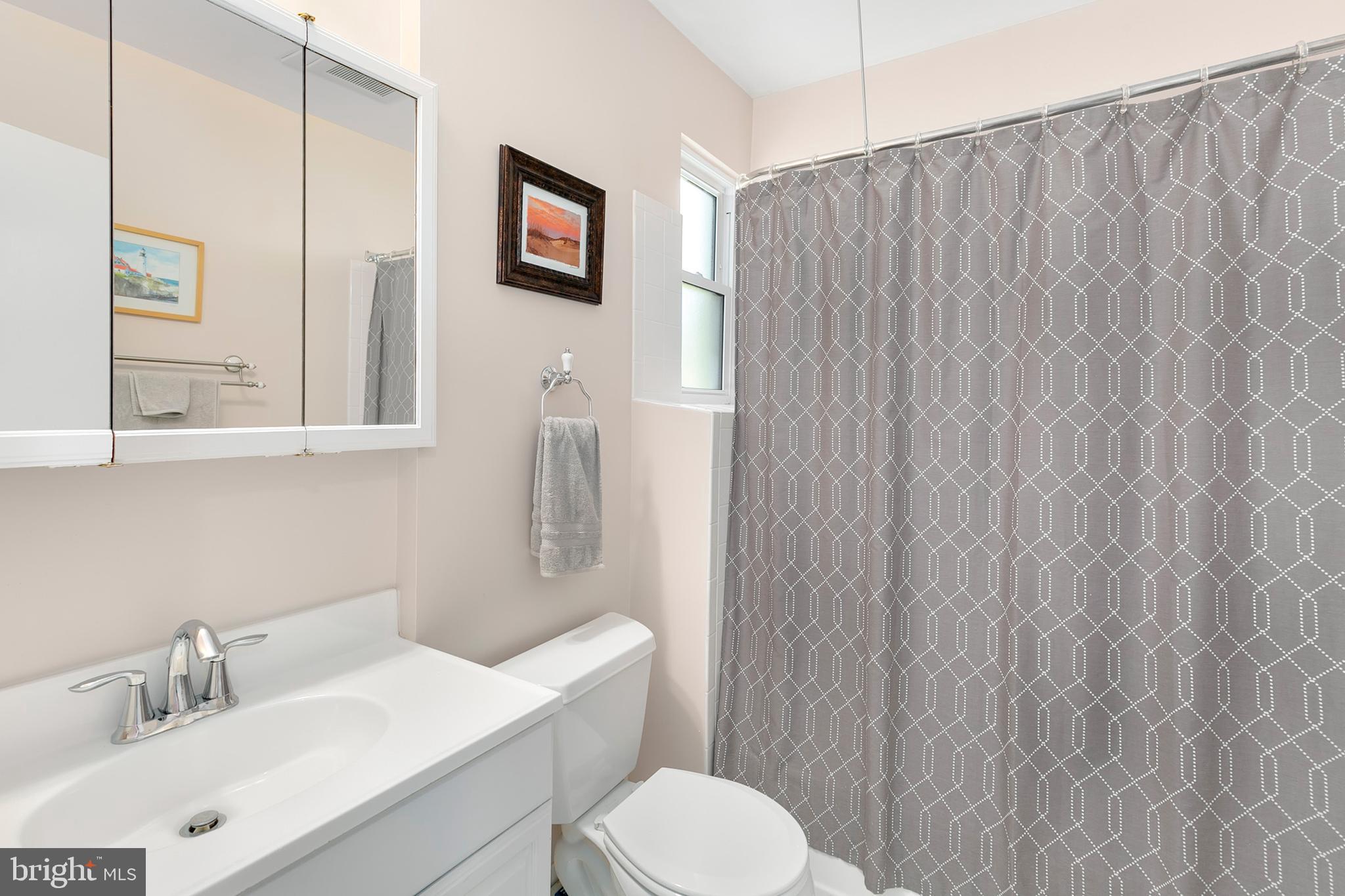 HIGHLAND VIEW - Residential