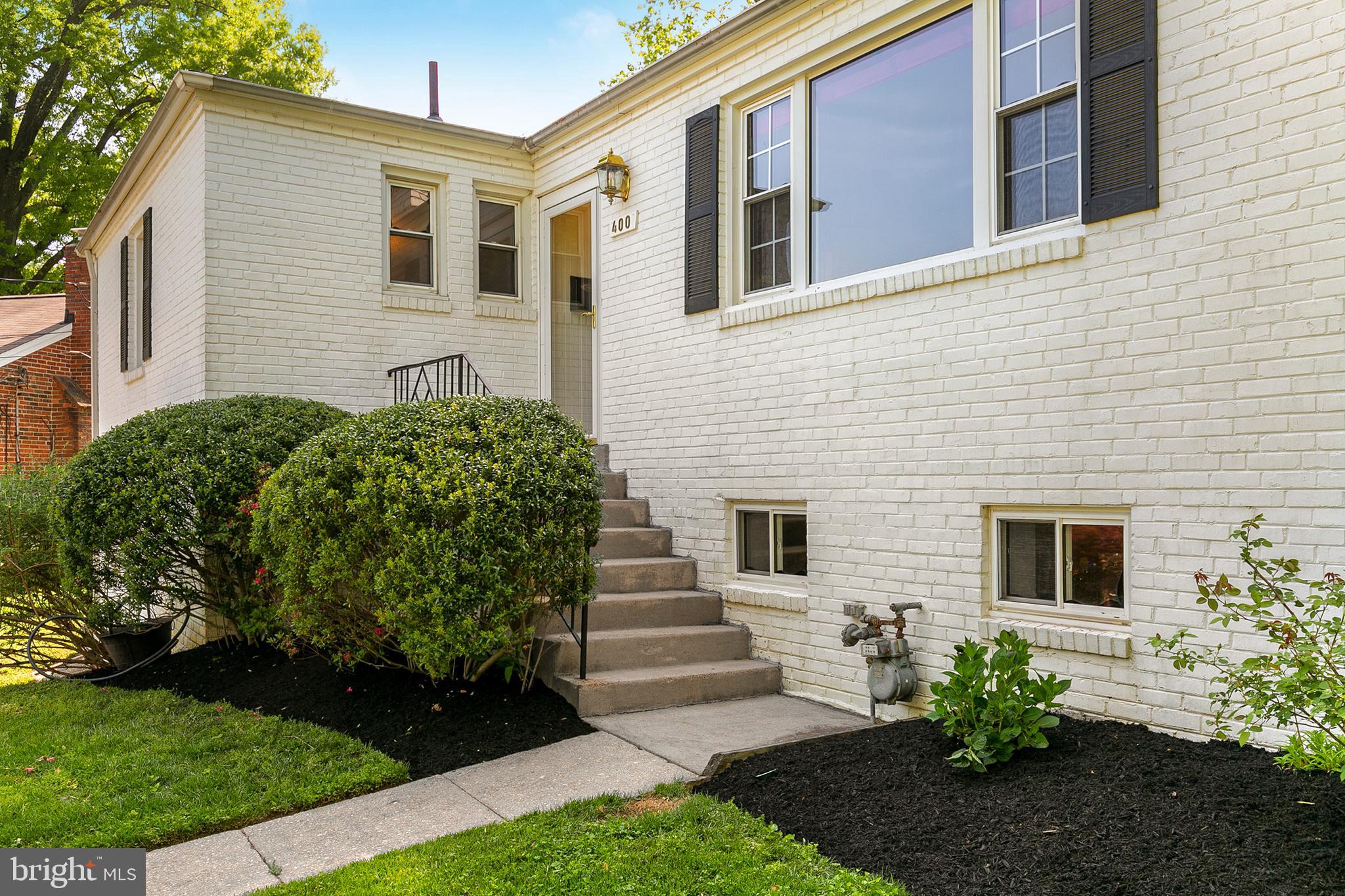 HIGHLAND VIEW - Residential