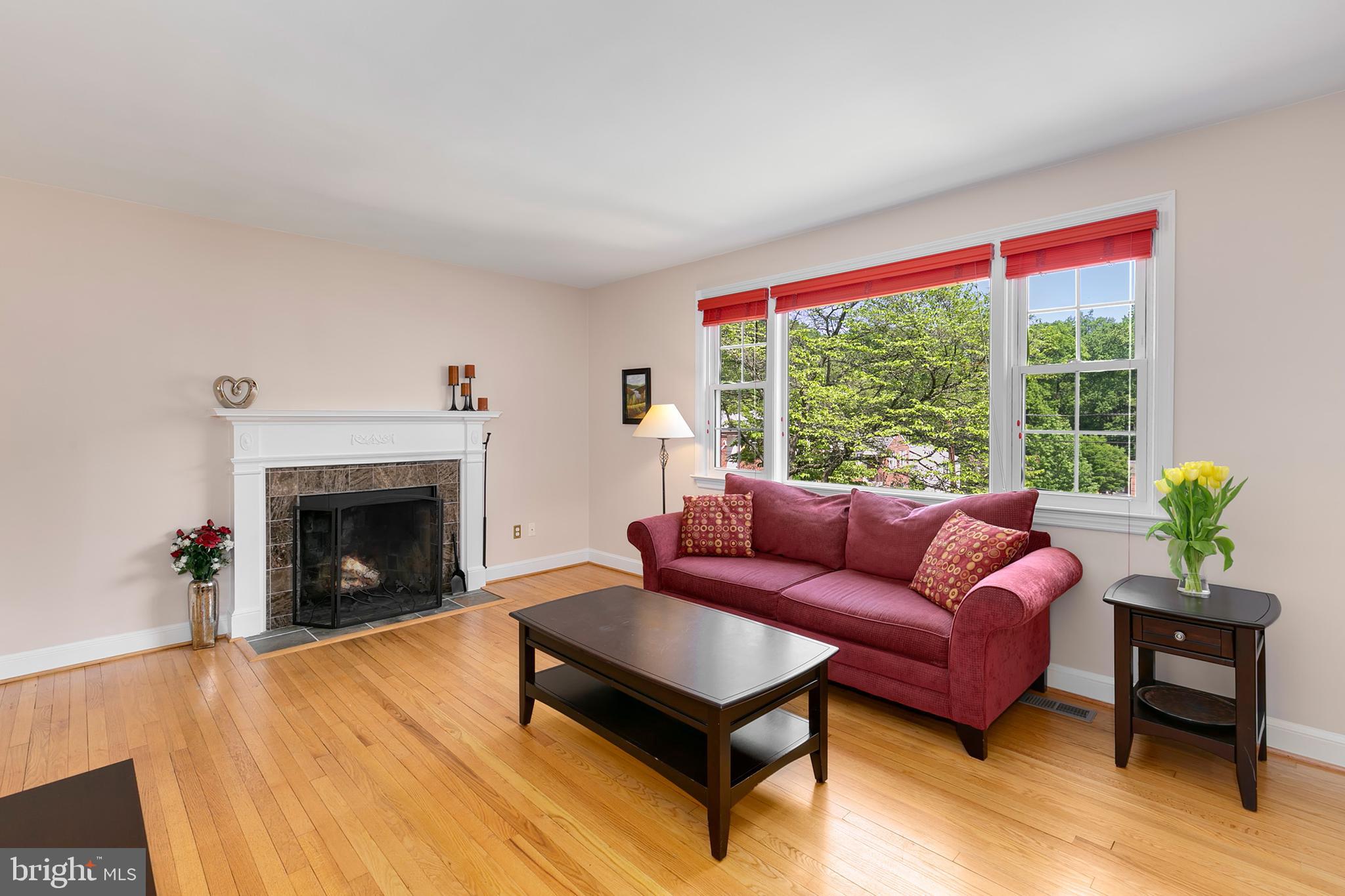 HIGHLAND VIEW - Residential