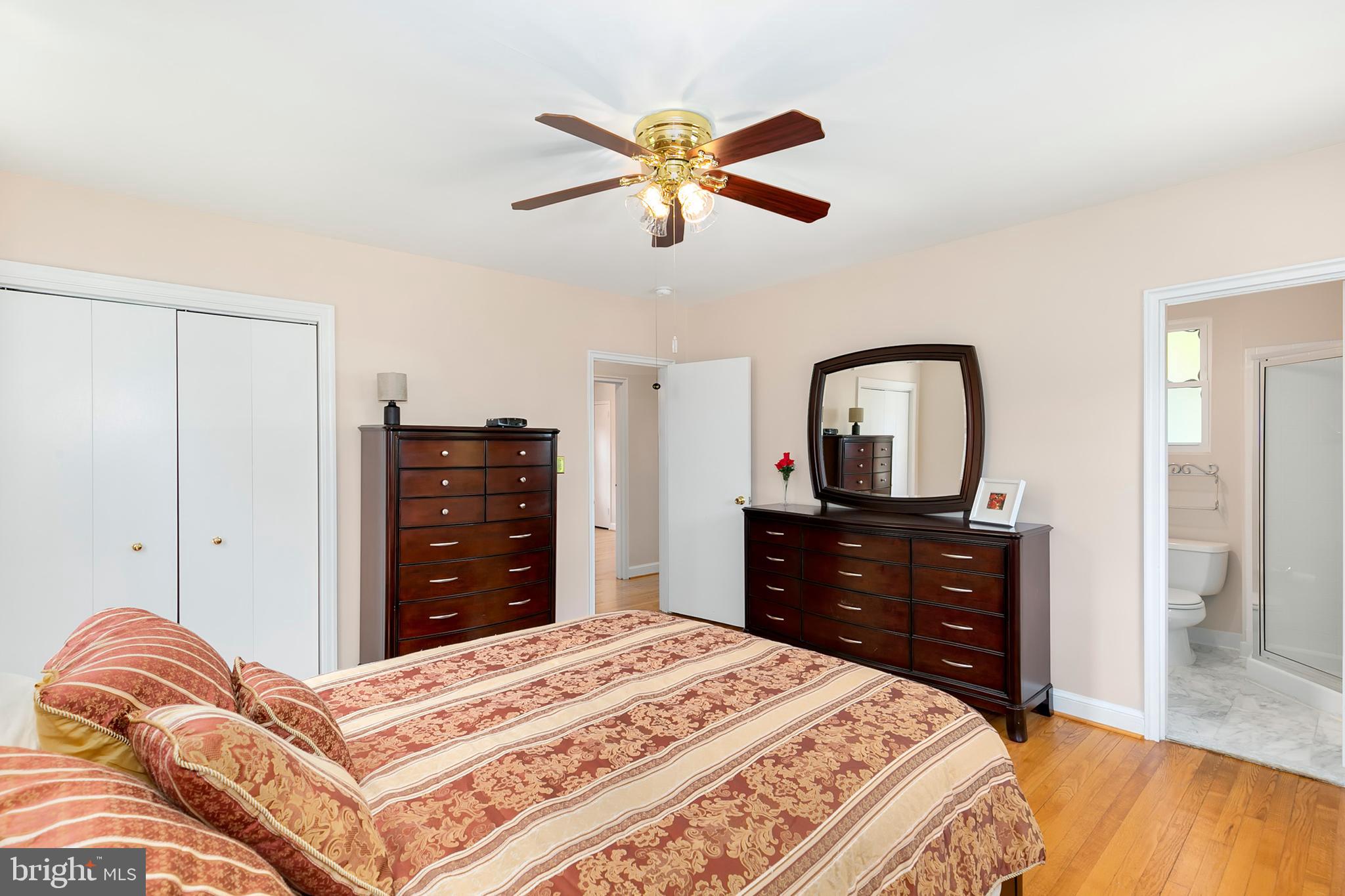 HIGHLAND VIEW - Residential