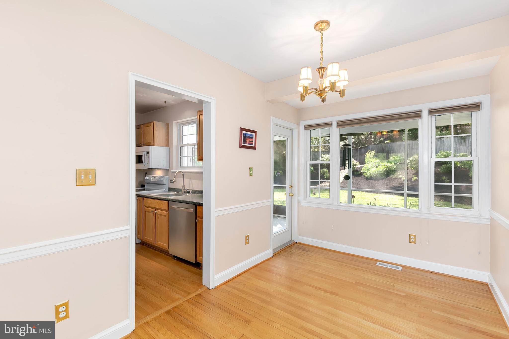 HIGHLAND VIEW - Residential