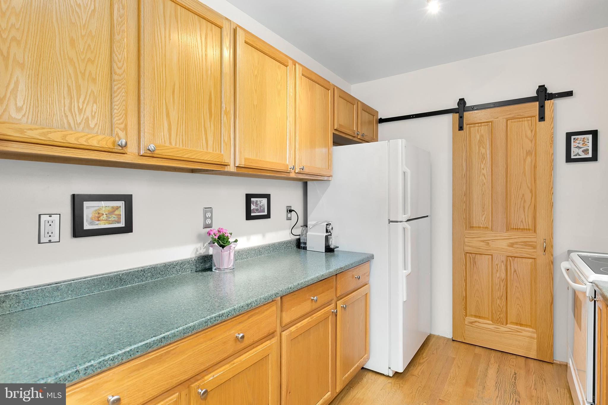 HIGHLAND VIEW - Residential