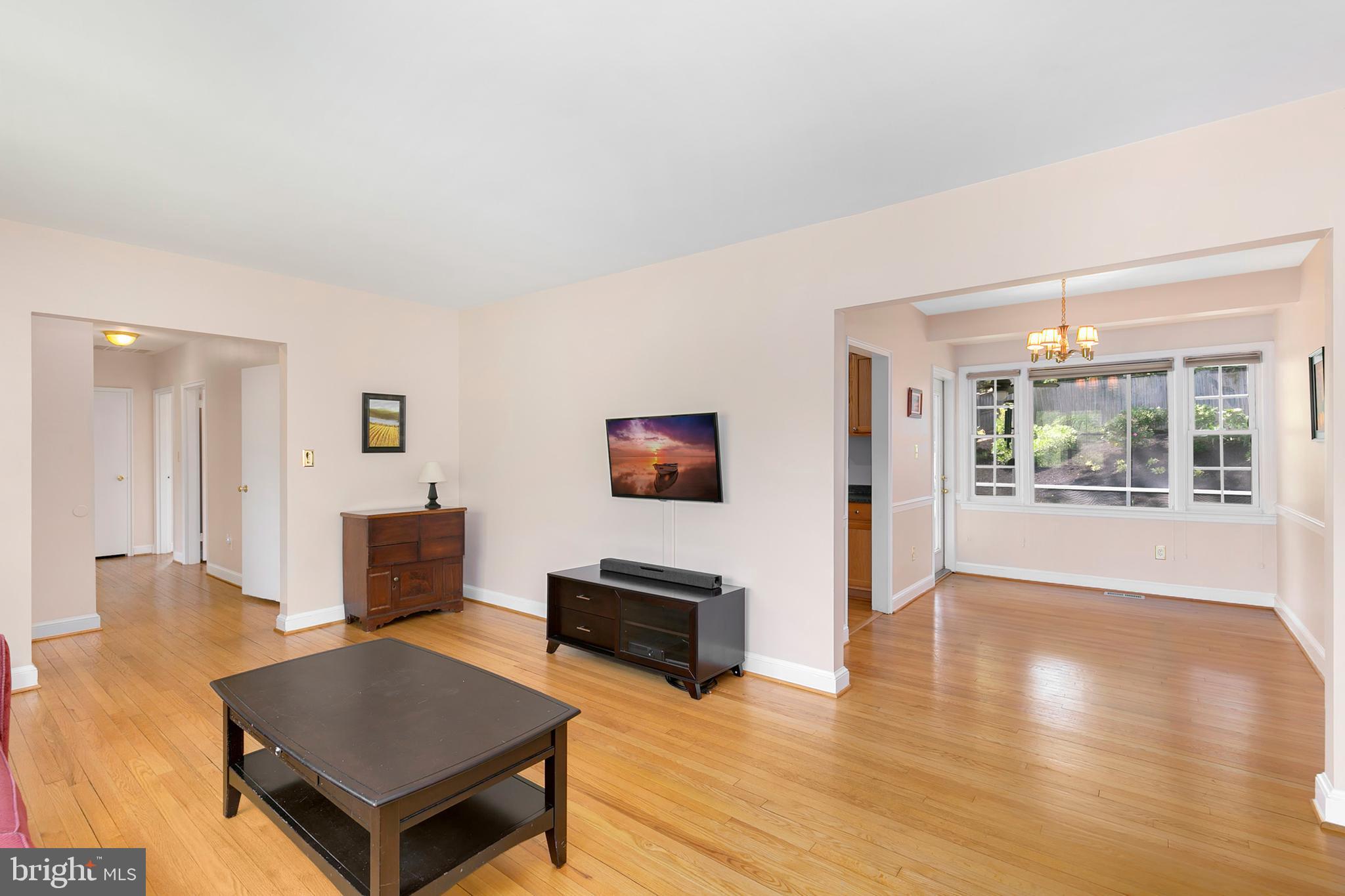 HIGHLAND VIEW - Residential