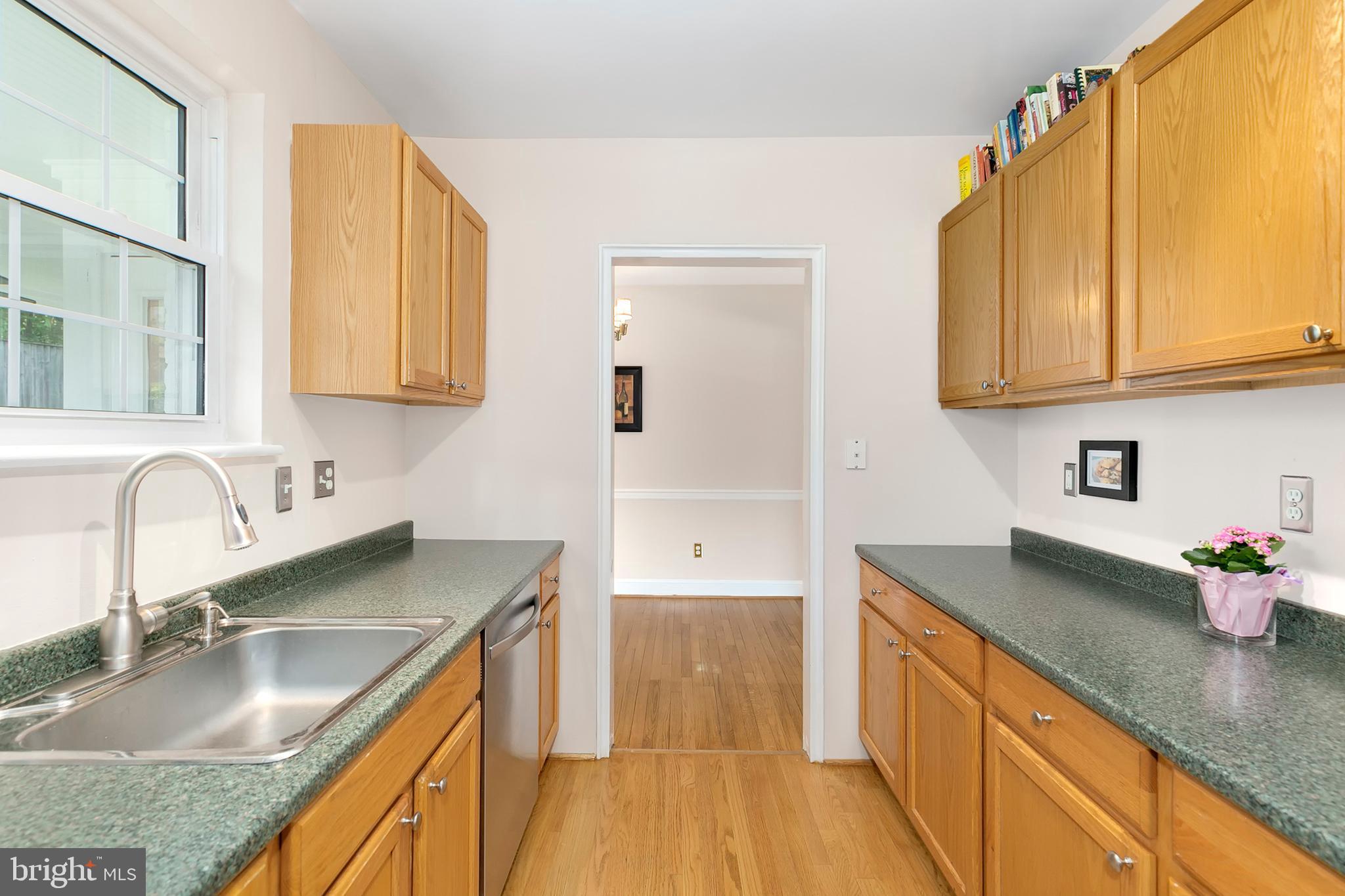 HIGHLAND VIEW - Residential