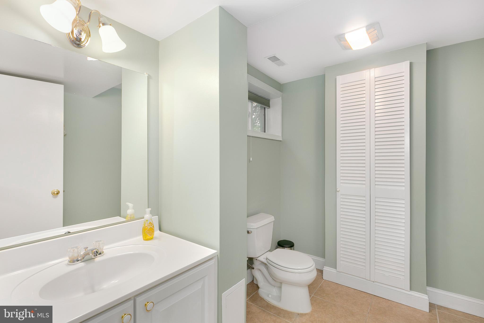 HIGHLAND VIEW - Residential