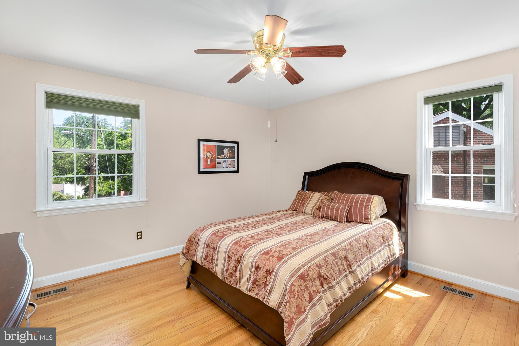 HIGHLAND VIEW - Residential