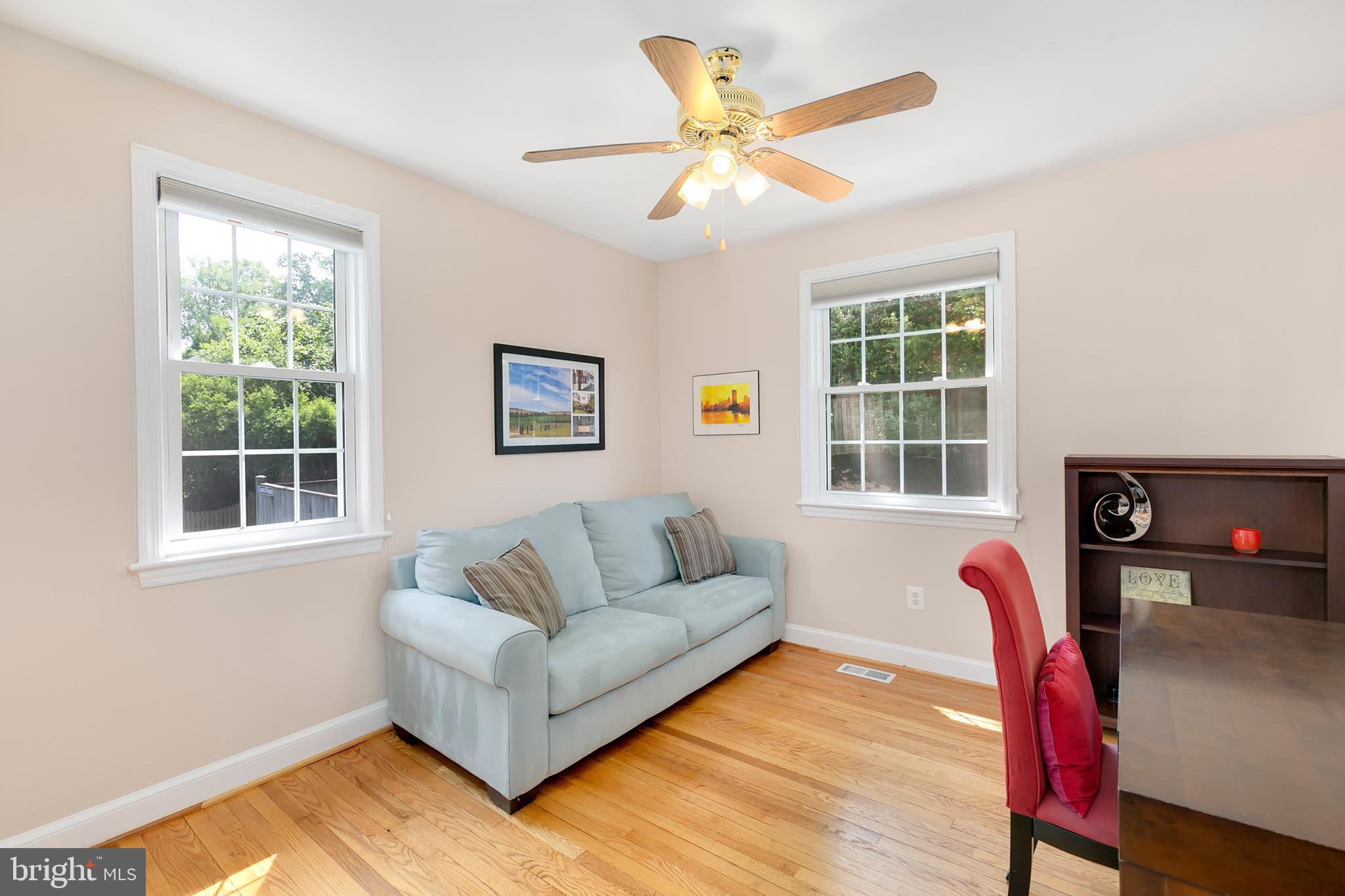 HIGHLAND VIEW - Residential