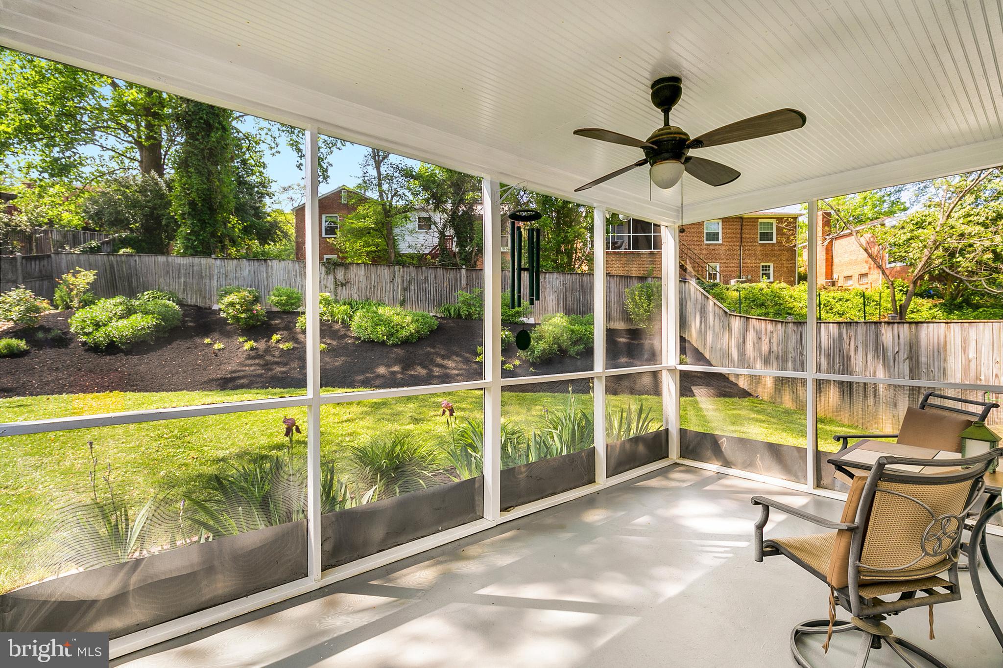 HIGHLAND VIEW - Residential