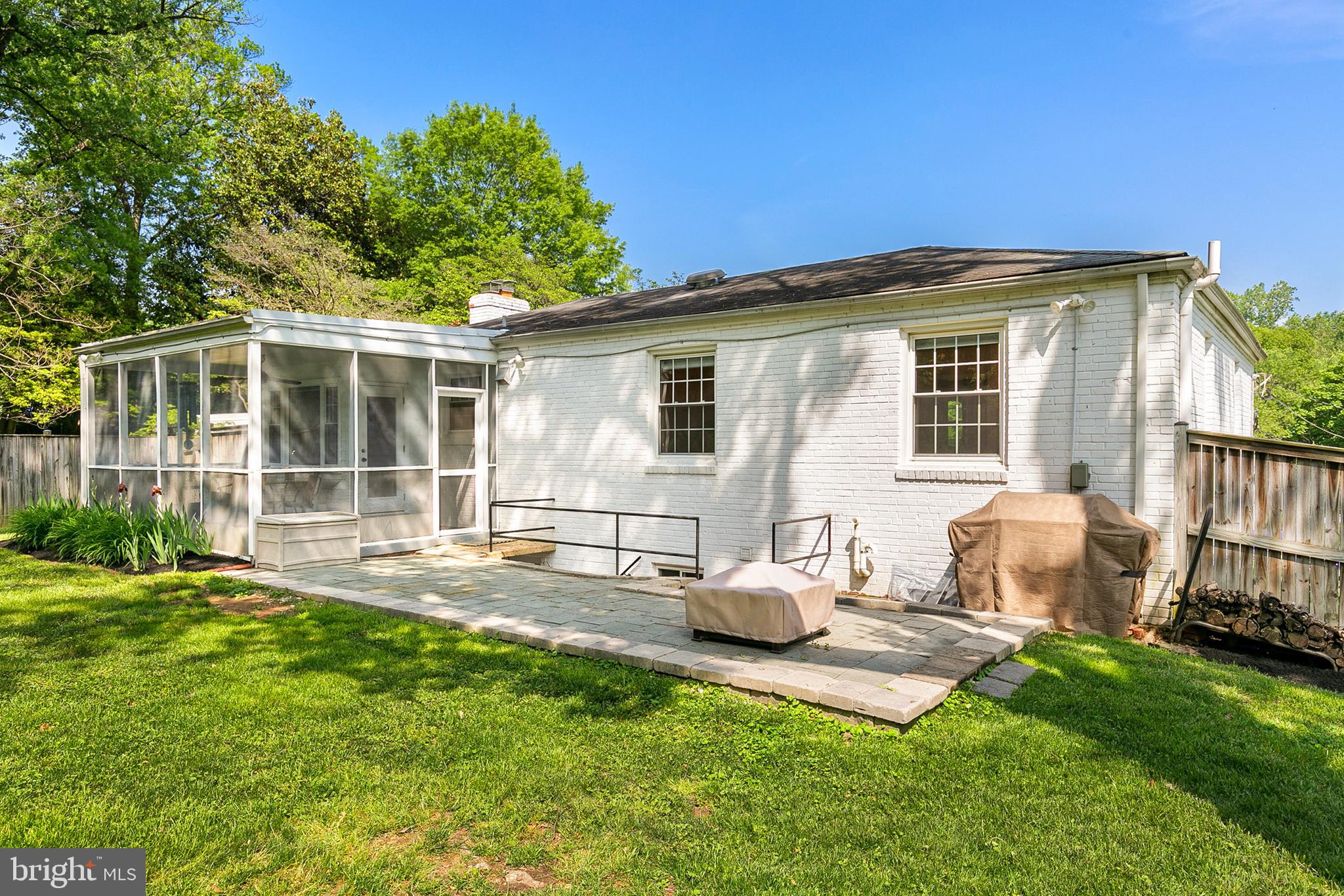 HIGHLAND VIEW - Residential