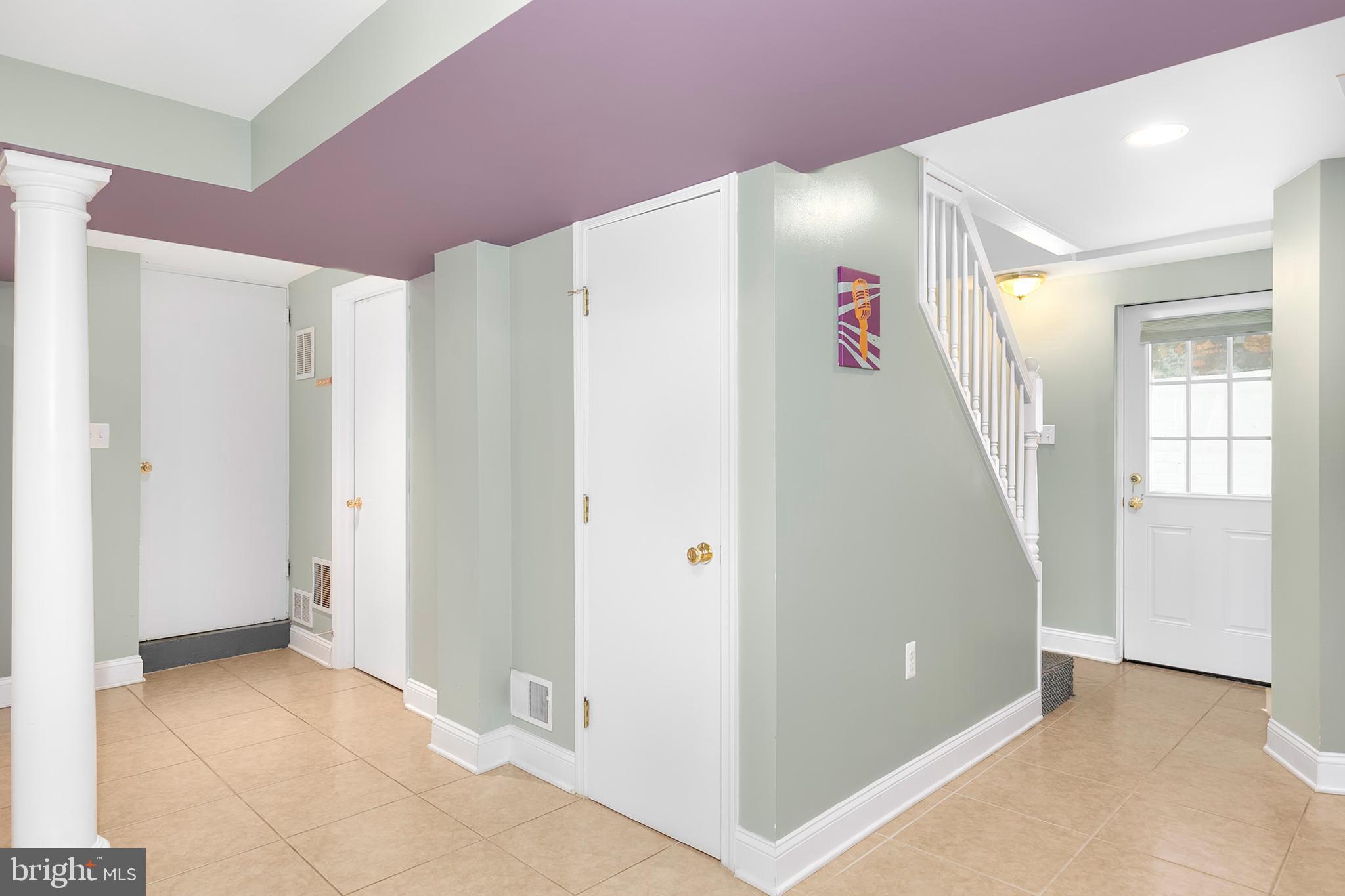 HIGHLAND VIEW - Residential