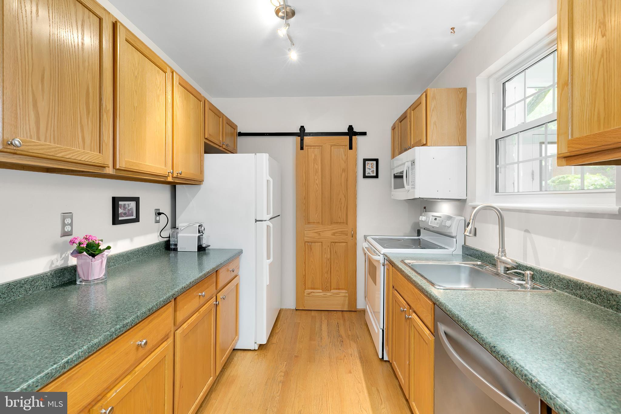 HIGHLAND VIEW - Residential