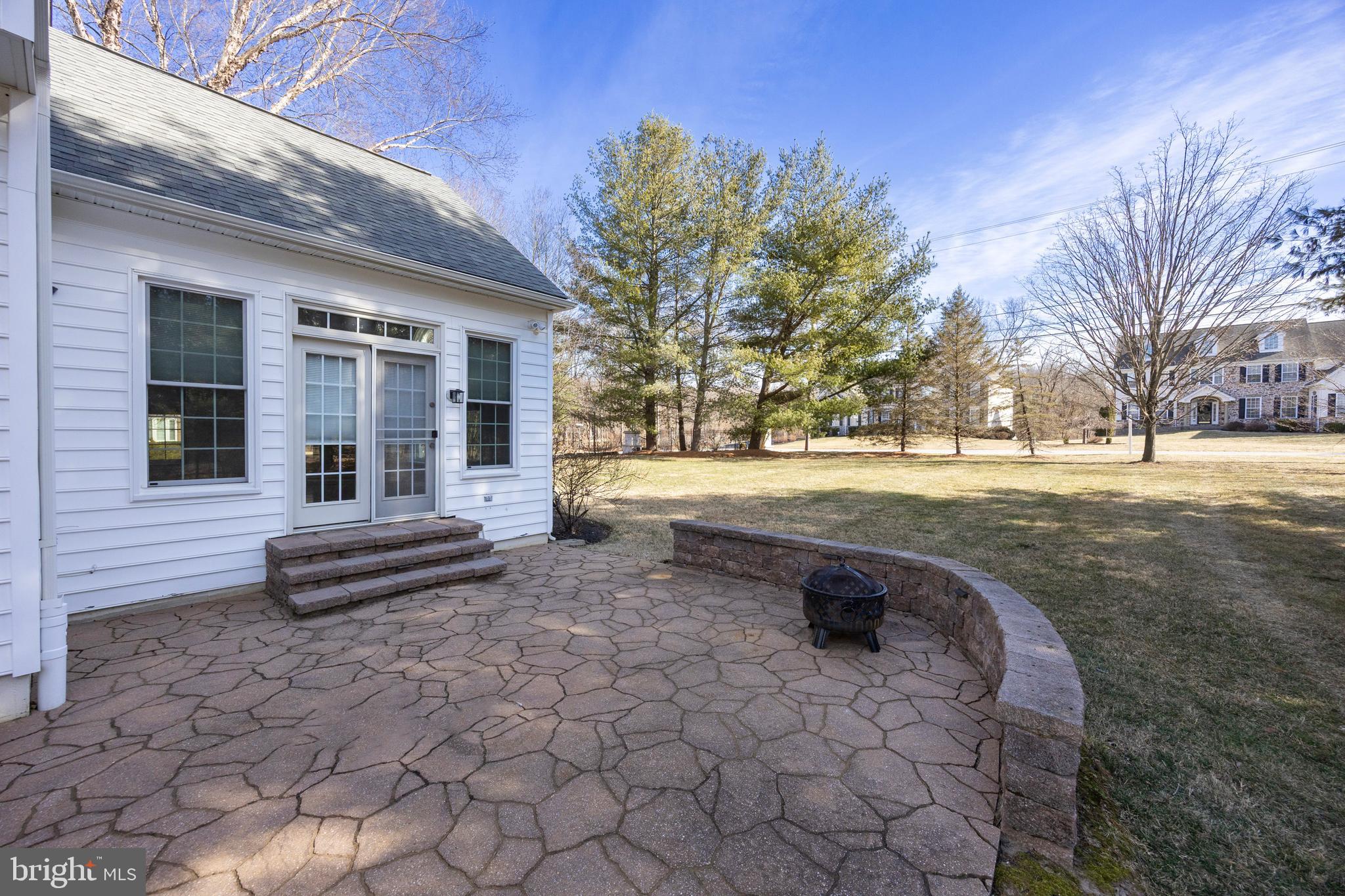 SMITHFIELD ESTATES - Residential