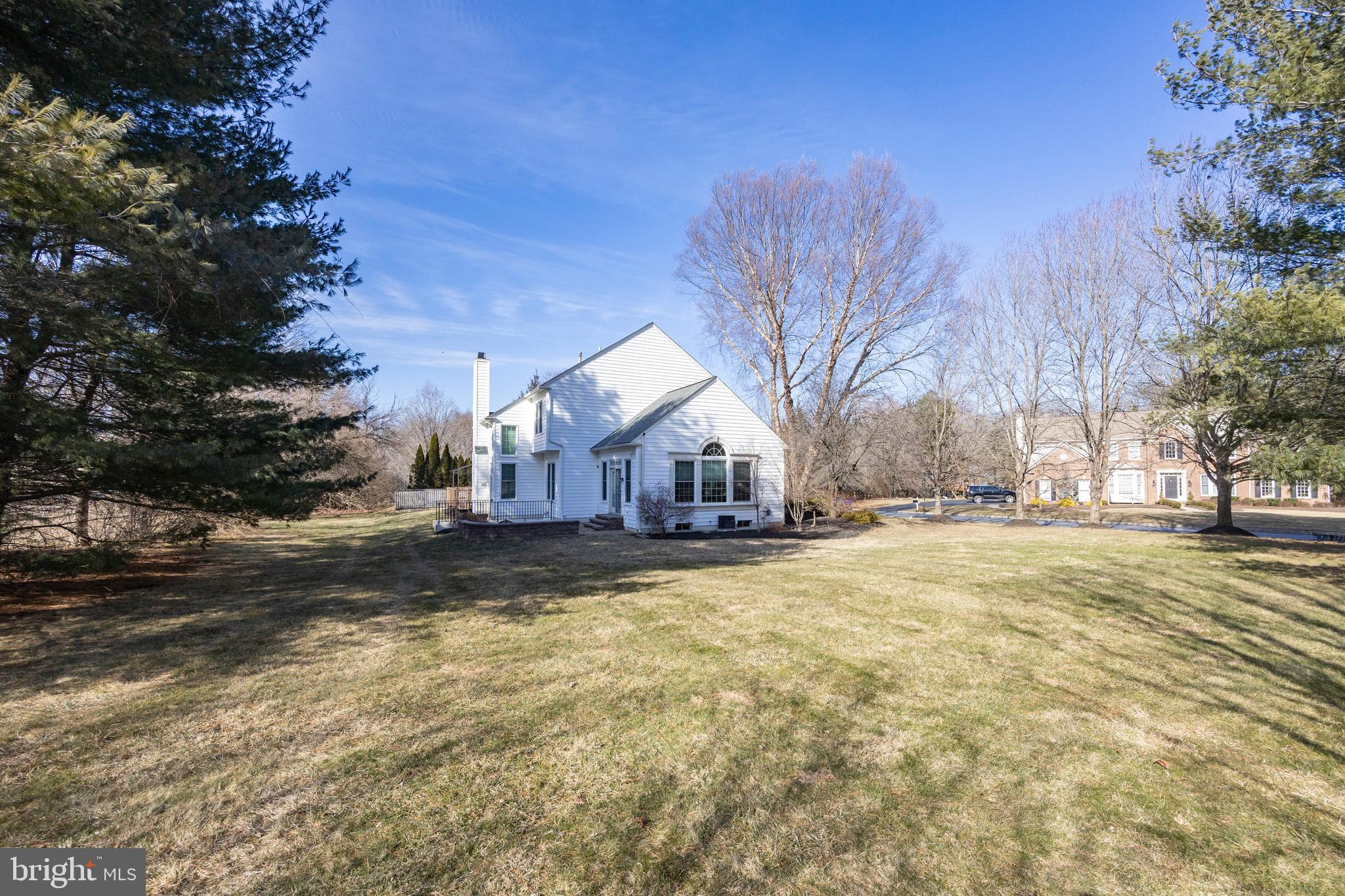 SMITHFIELD ESTATES - Residential