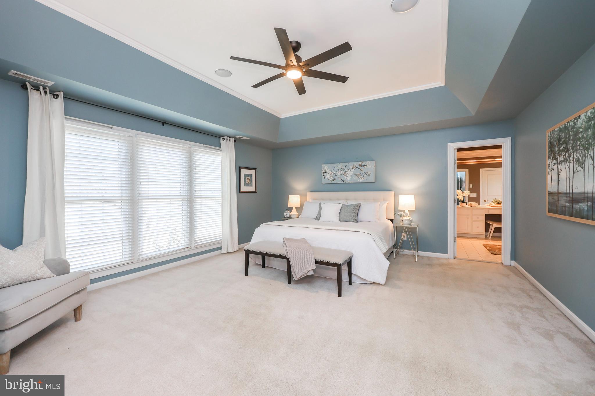 SMITHFIELD ESTATES - Residential