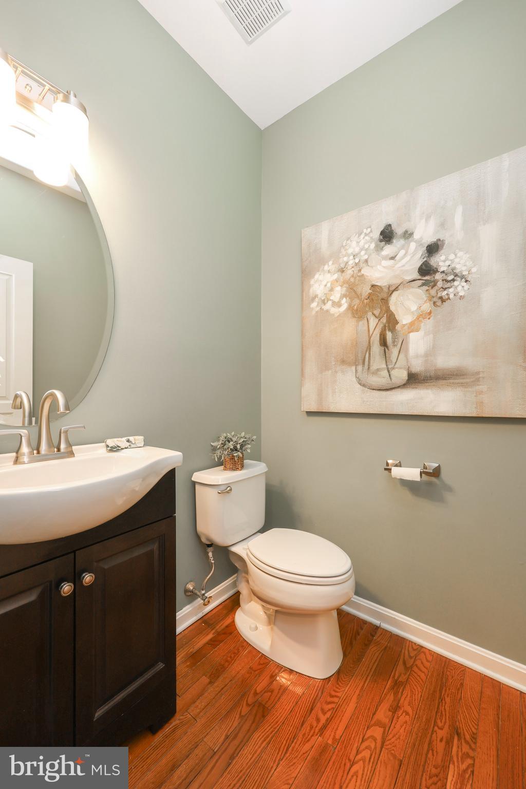 SMITHFIELD ESTATES - Residential